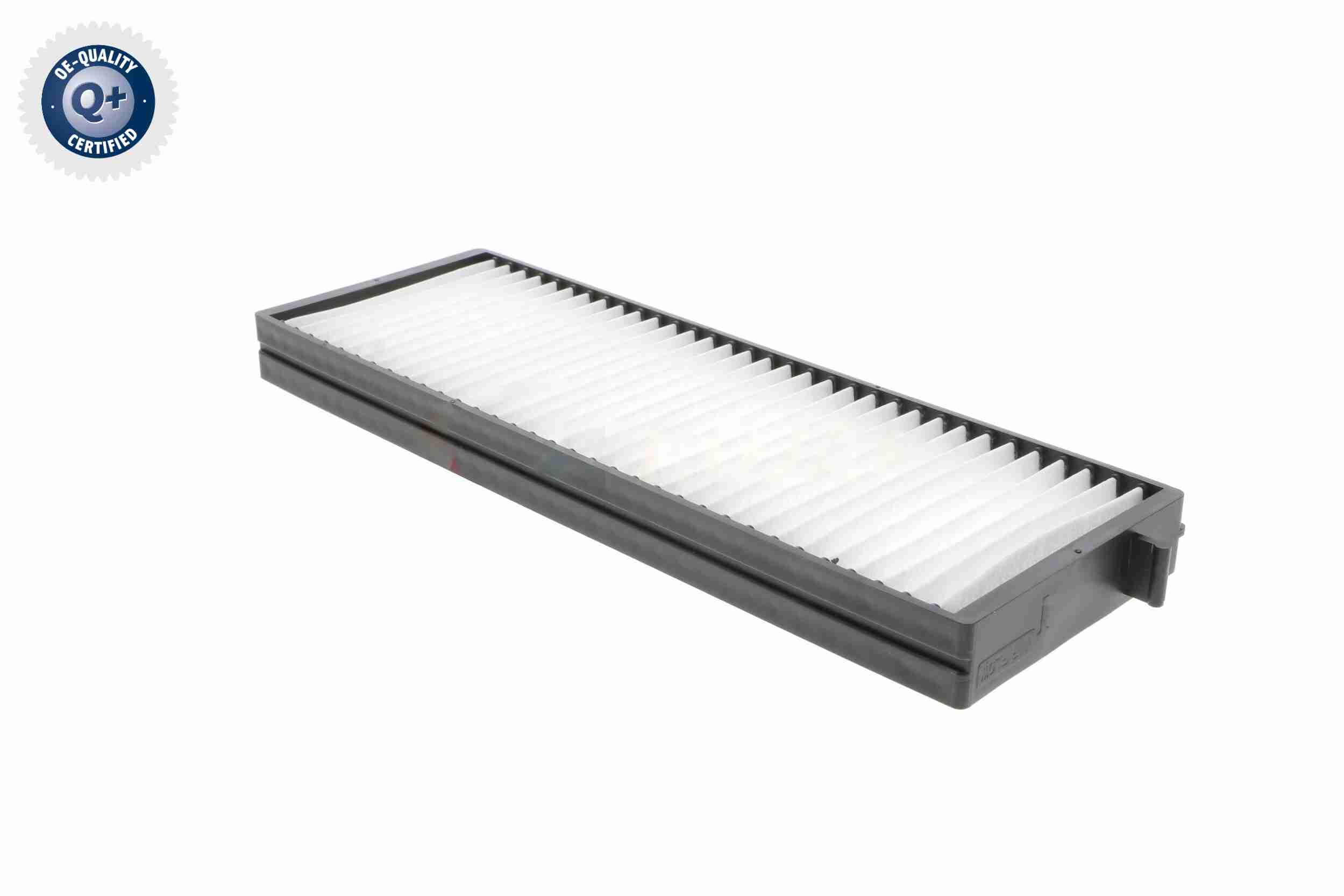 Ackoja Interieurfilter A52-30-0017