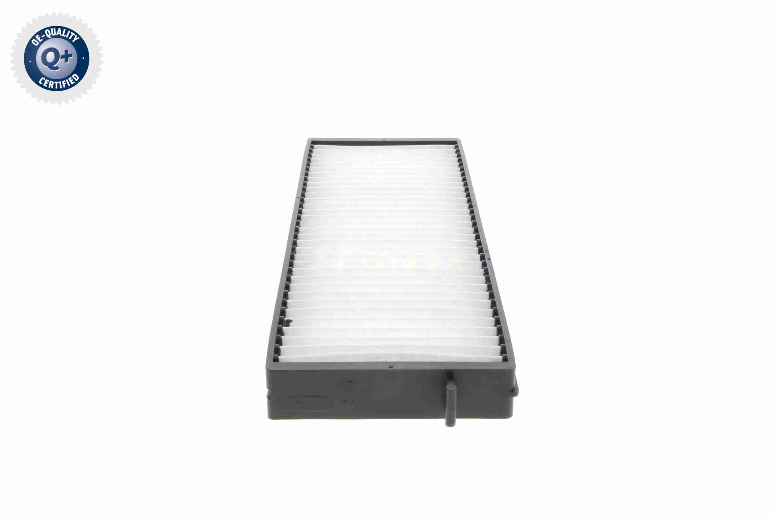 Ackoja Interieurfilter A52-30-0017