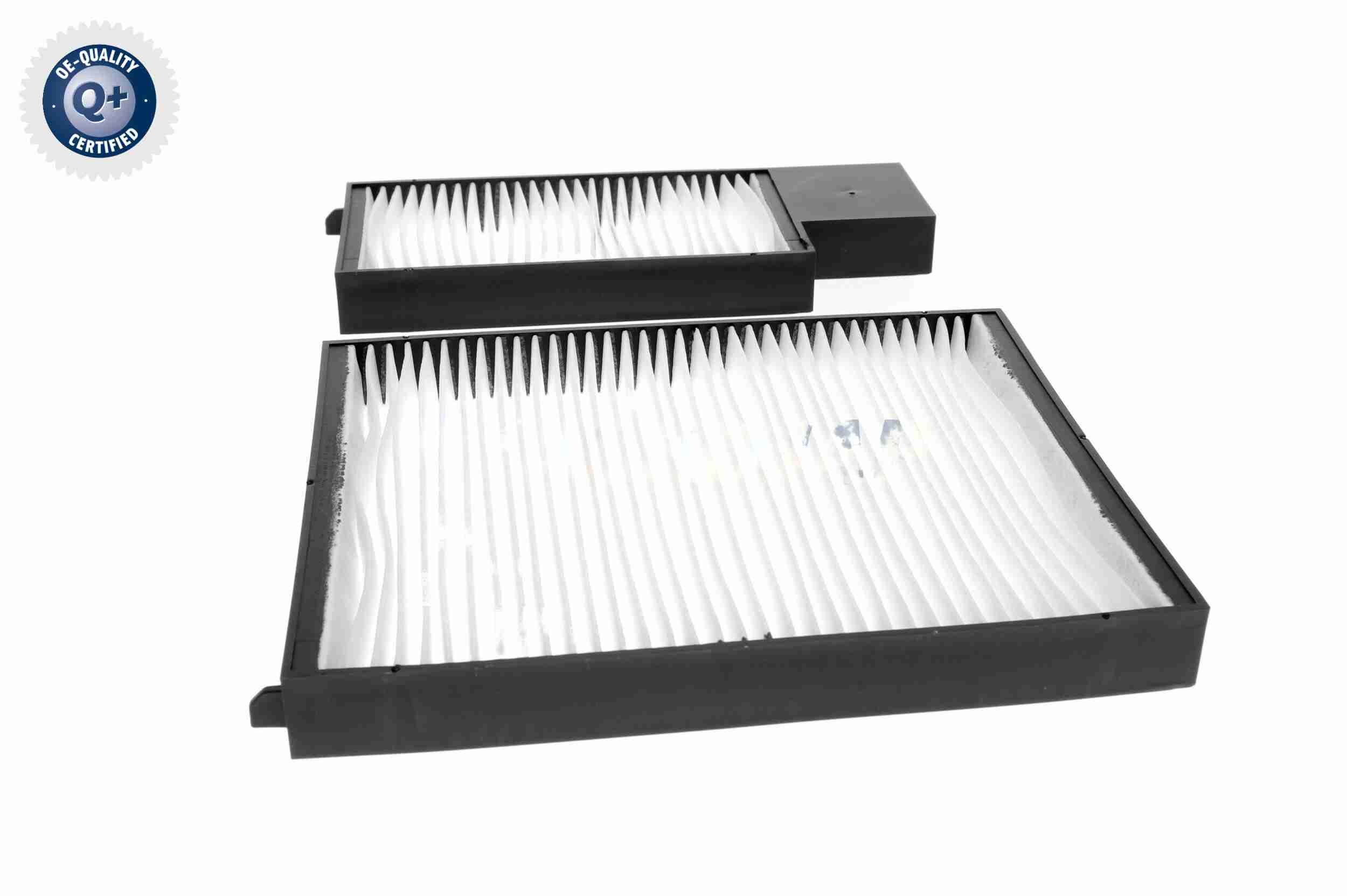 Ackoja Interieurfilter A52-30-0020