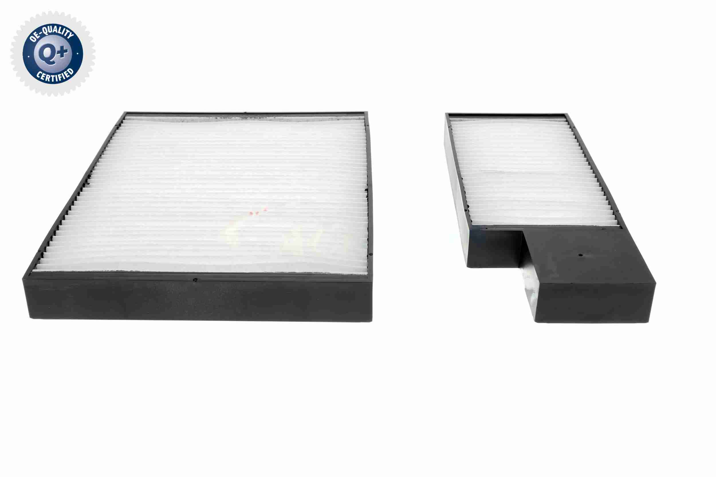 Ackoja Interieurfilter A52-30-0020