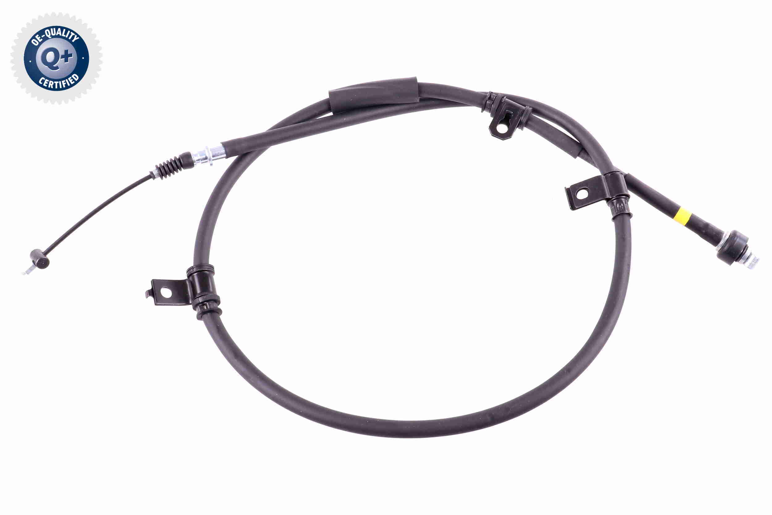 Ackoja Handremkabel A52-30011
