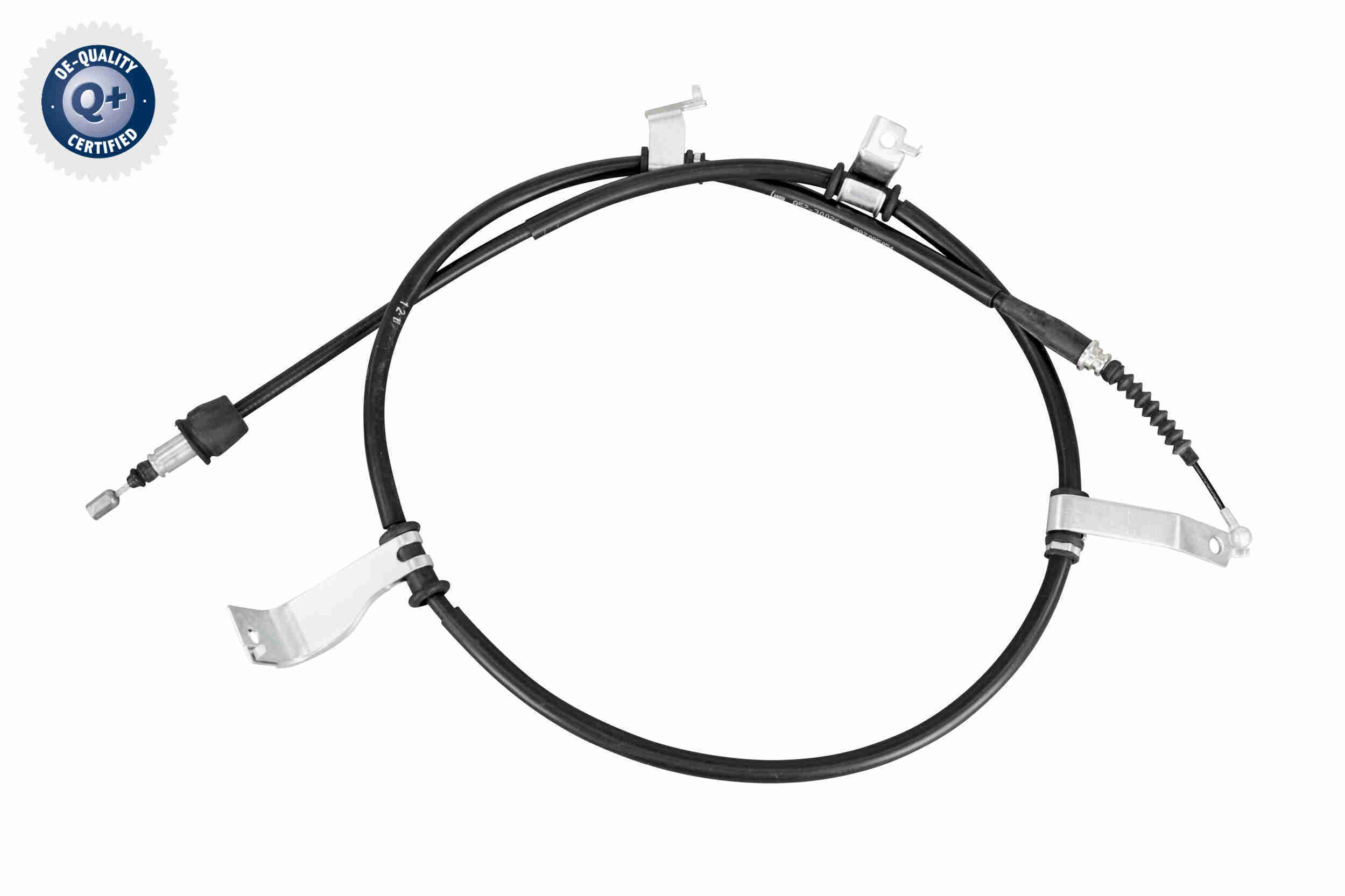 Ackoja Handremkabel A52-30026