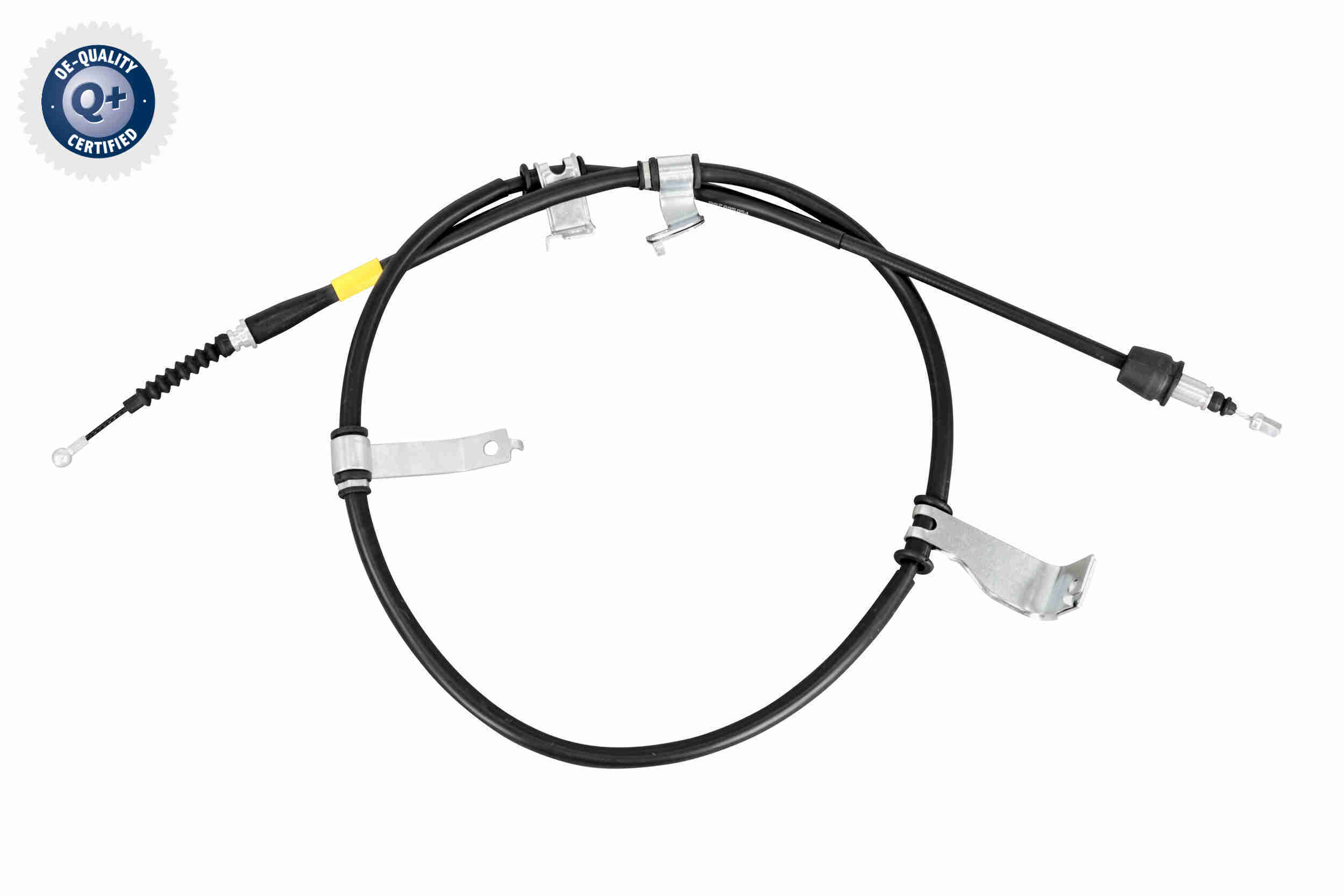 Ackoja Handremkabel A52-30028