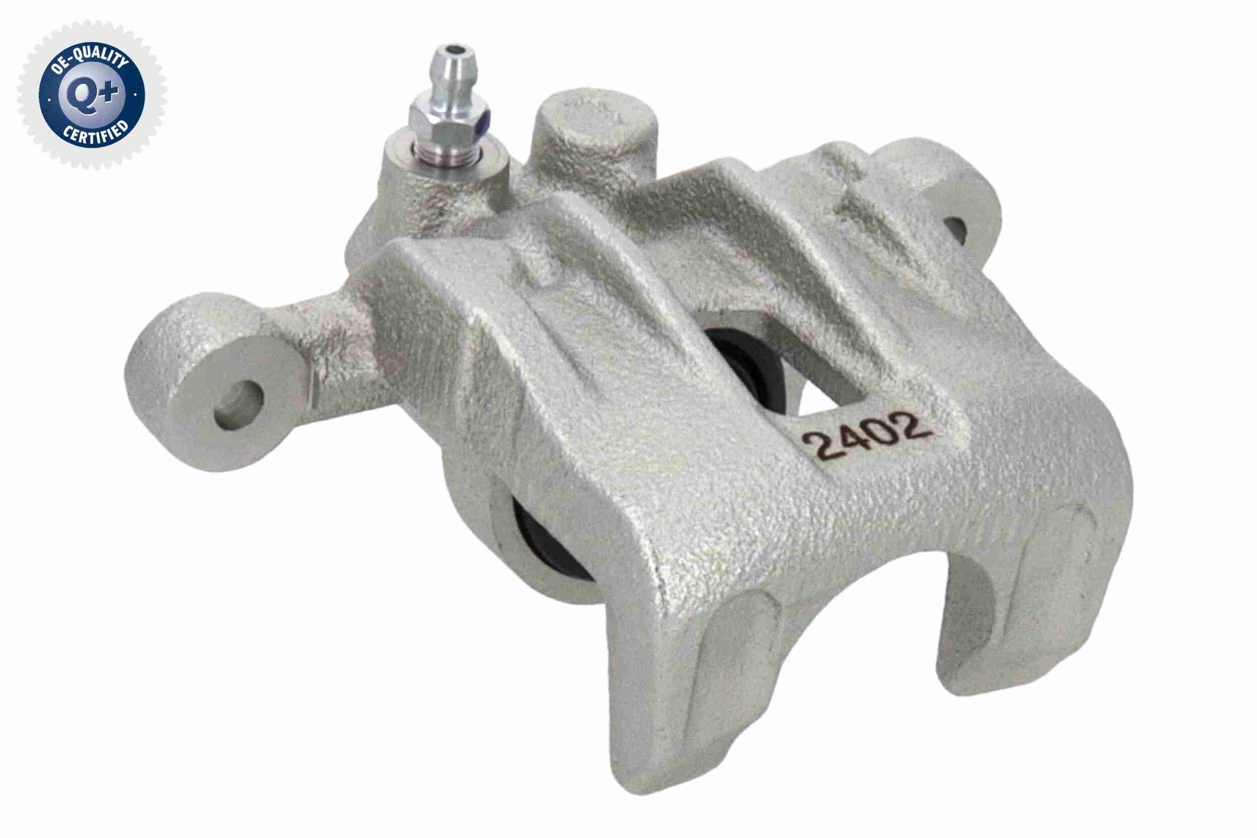 Ackoja Remzadel/remklauw A52-3007