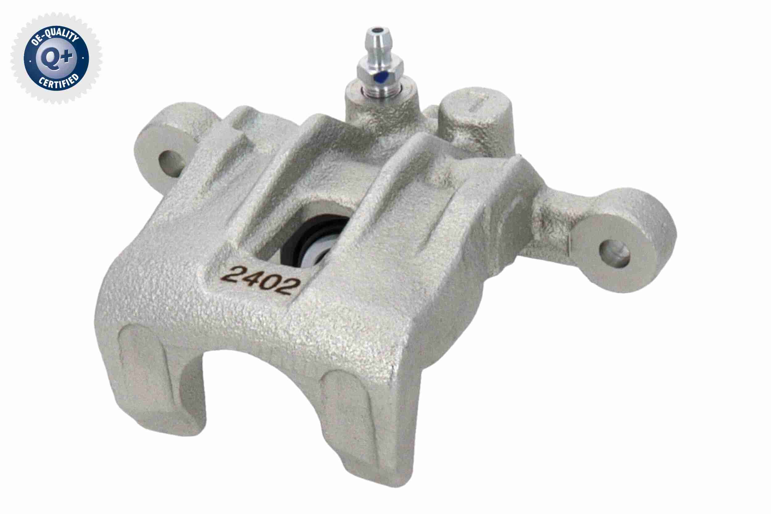 Ackoja Remzadel/remklauw A52-3007