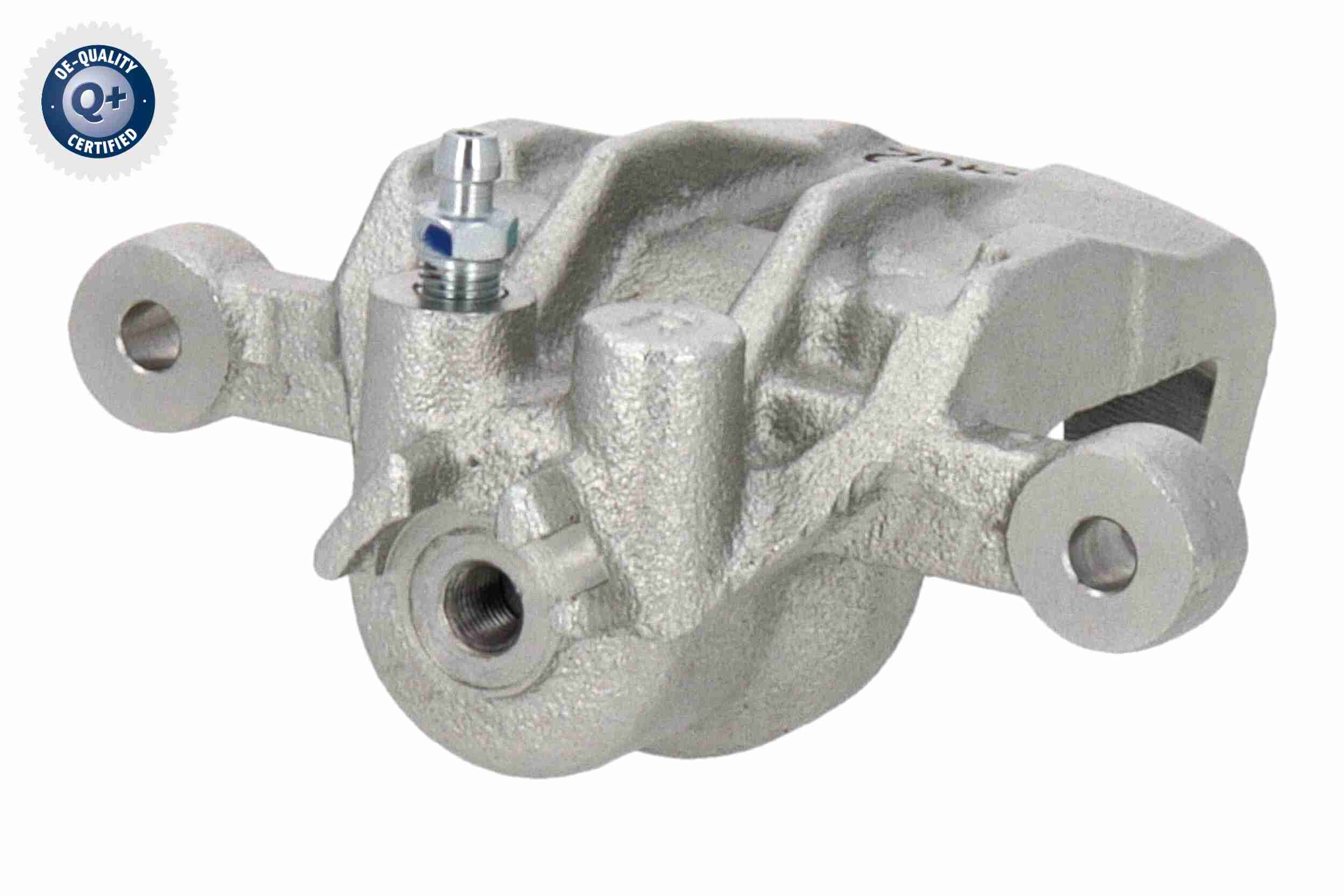 Ackoja Remzadel/remklauw A52-3008