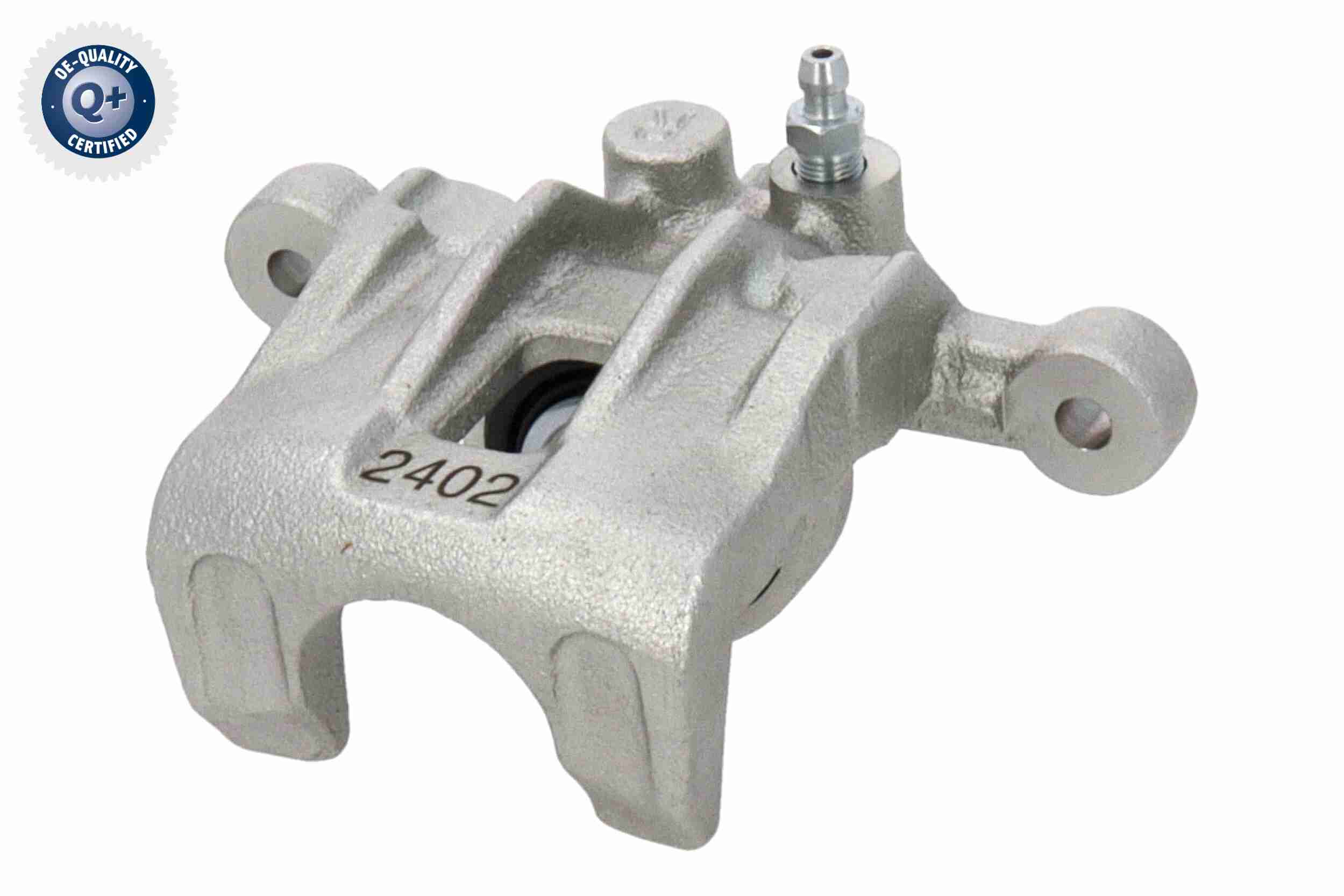 Ackoja Remzadel/remklauw A52-3008