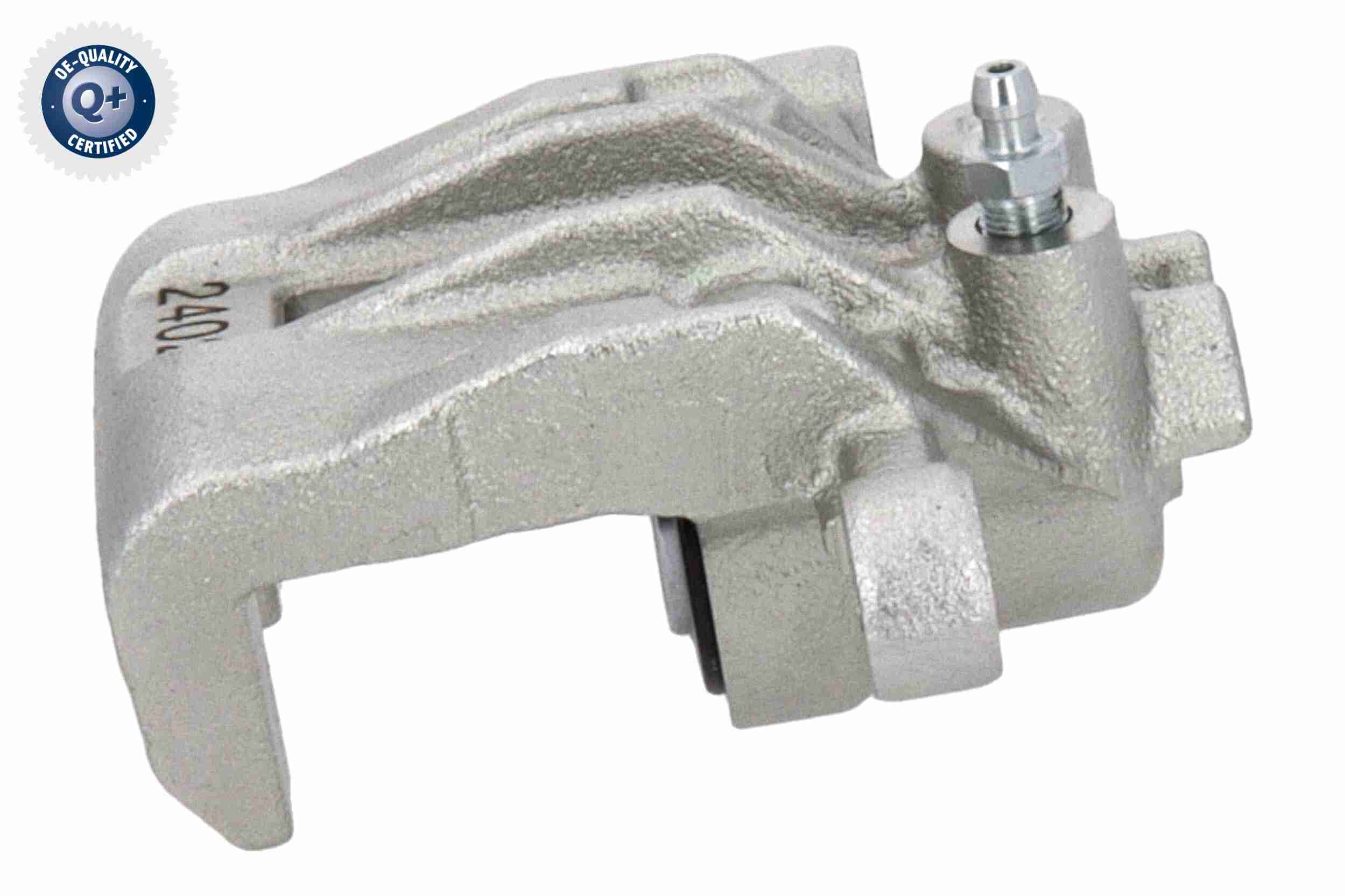 Ackoja Remzadel/remklauw A52-3008