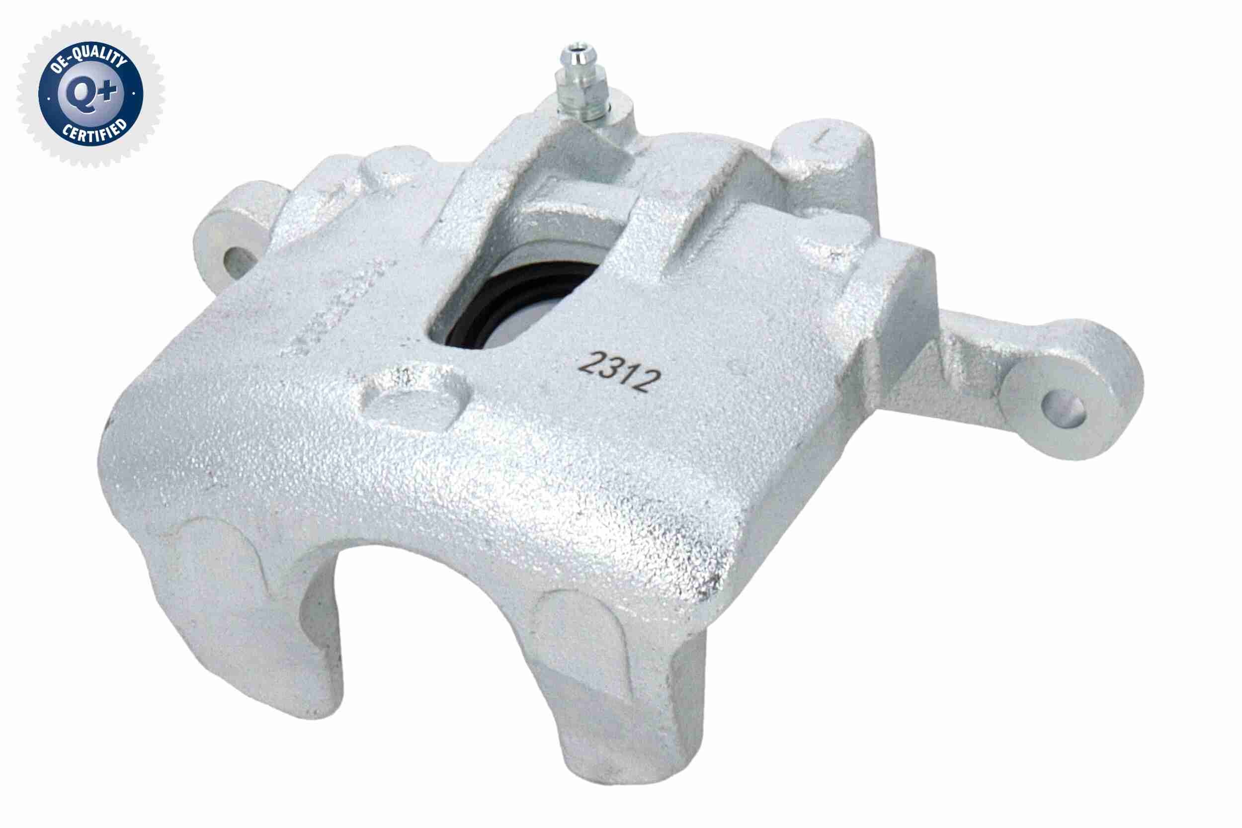 Ackoja Remzadel/remklauw A52-3009