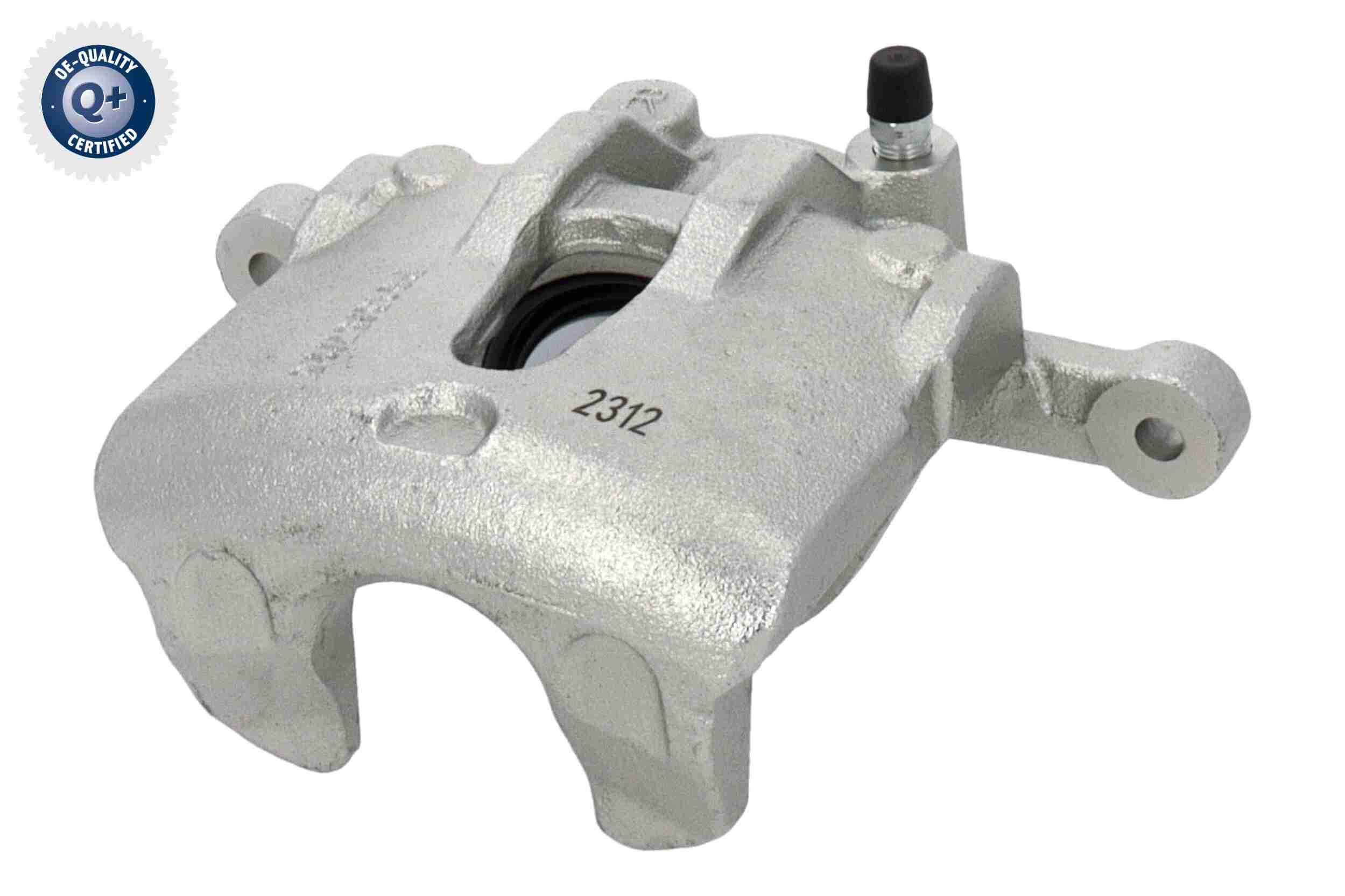 Ackoja Remzadel/remklauw A52-3010