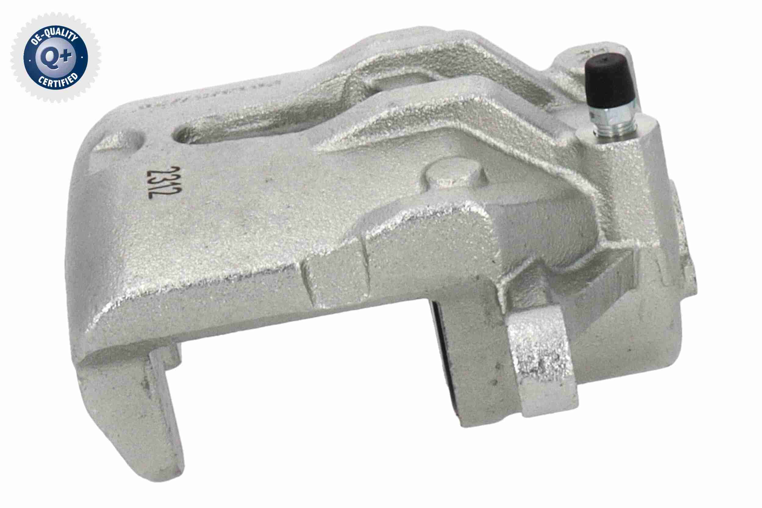 Ackoja Remzadel/remklauw A52-3010