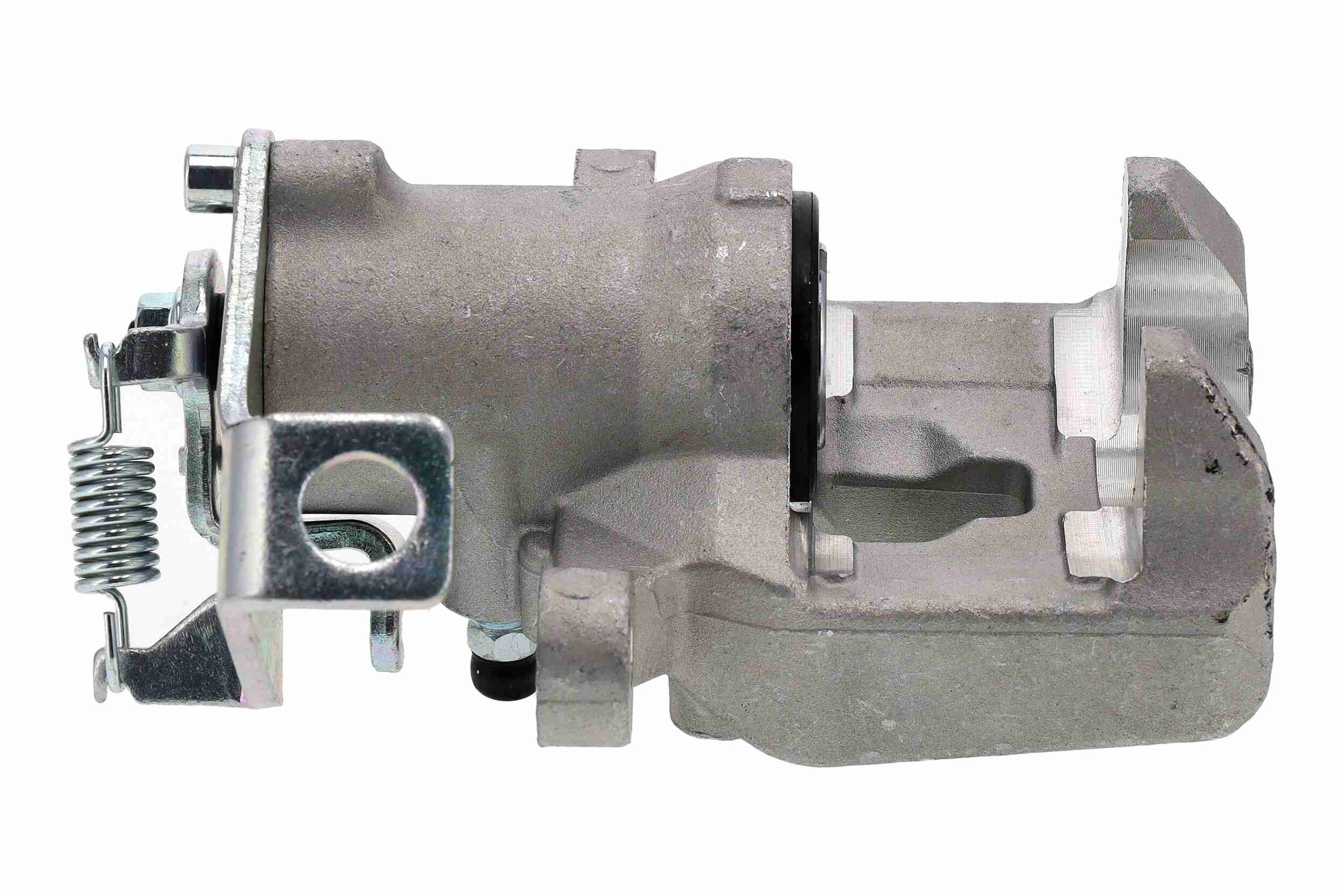 Ackoja Remzadel/remklauw A52-3012