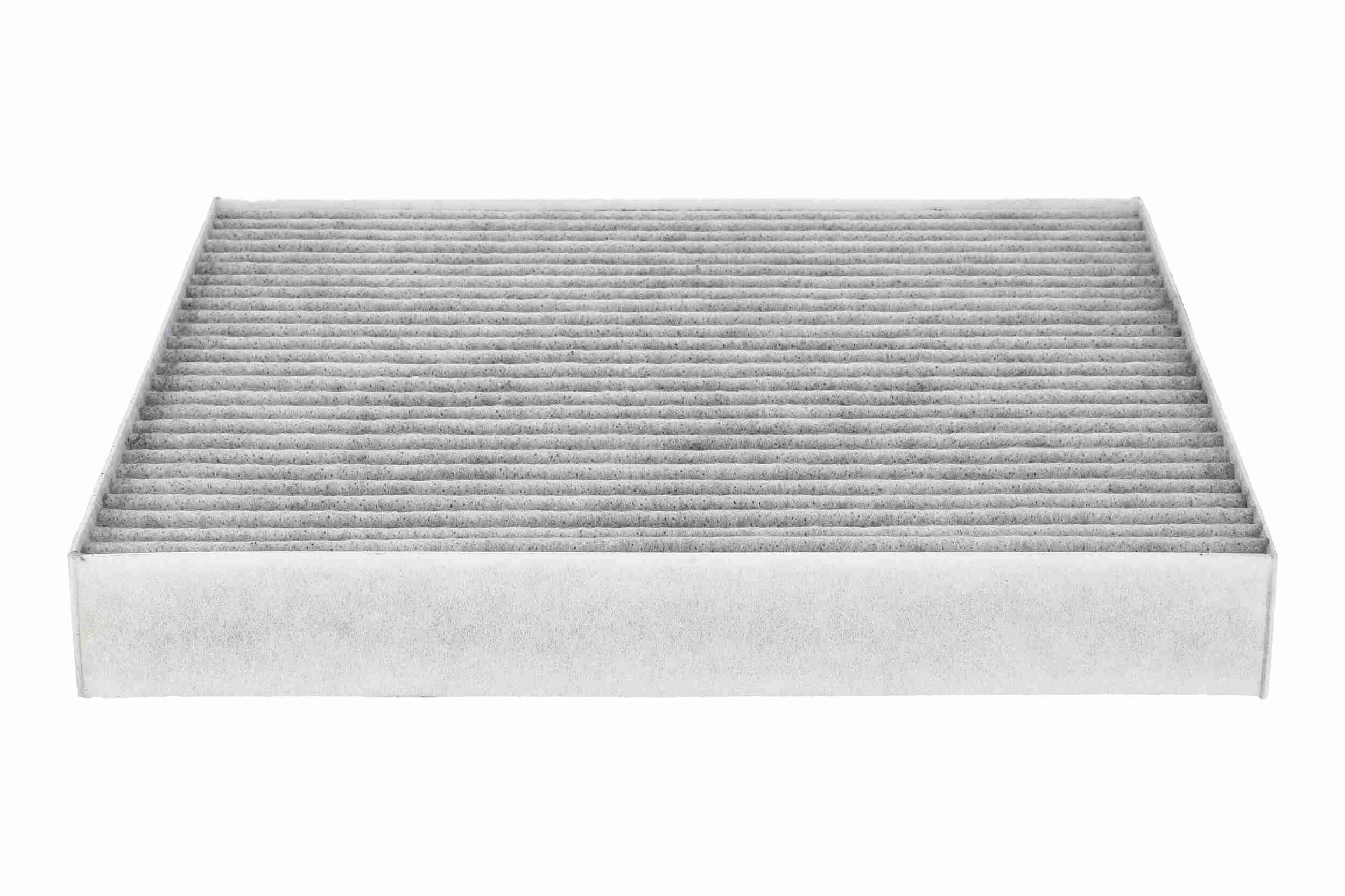 Ackoja Interieurfilter A52-31-0002