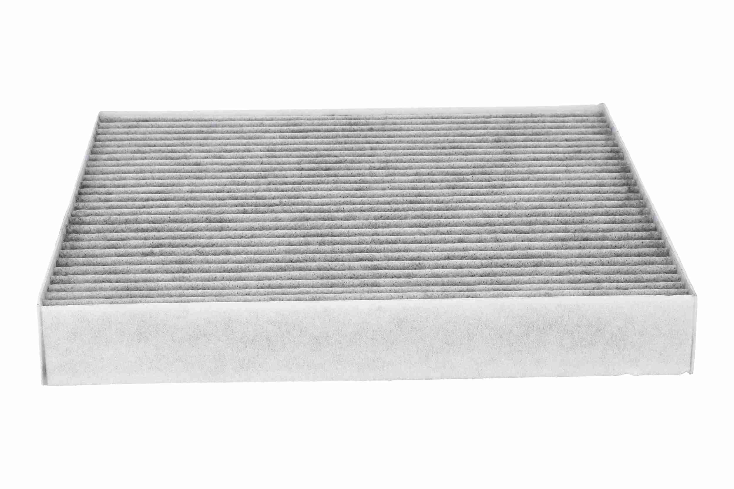 Ackoja Interieurfilter A52-31-0002