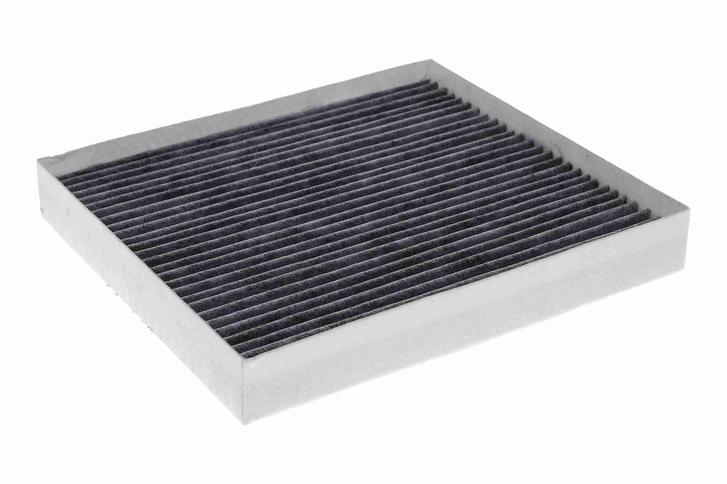 Ackoja Interieurfilter A52-31-0003