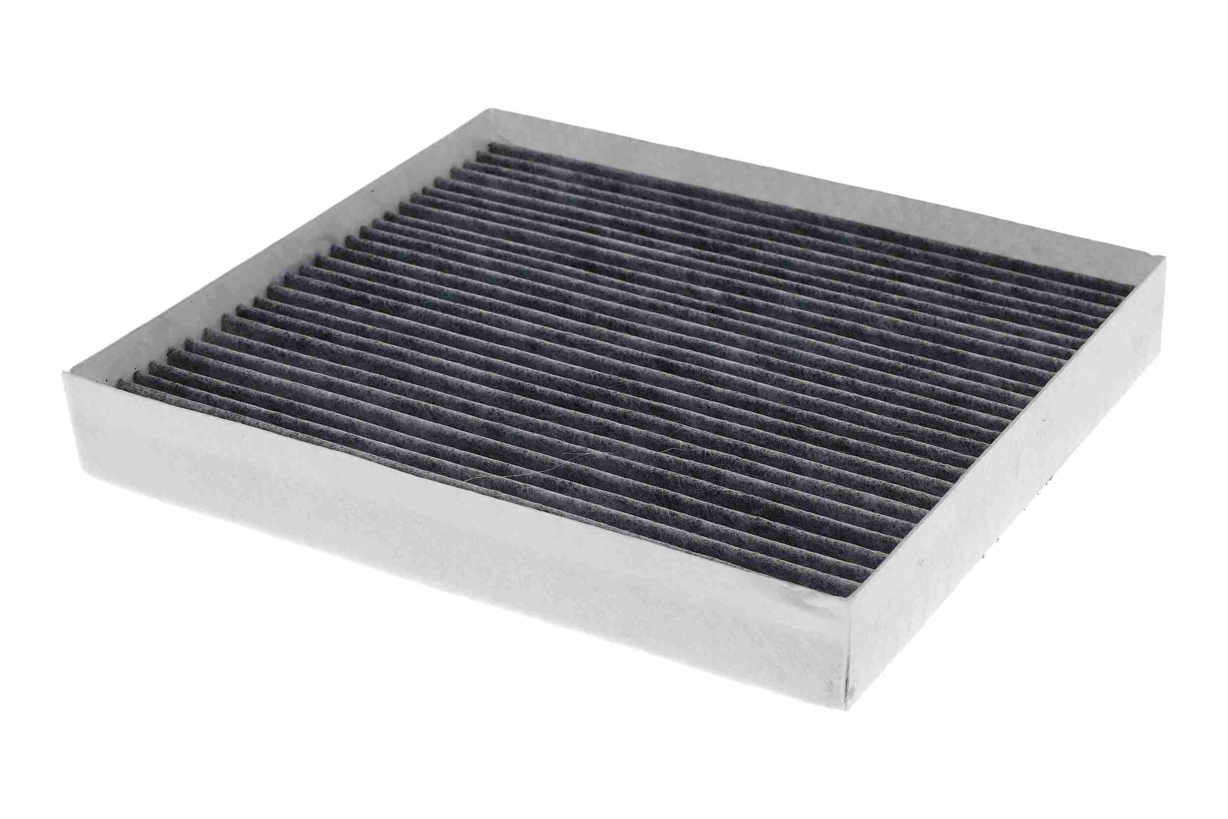 Ackoja Interieurfilter A52-31-0003