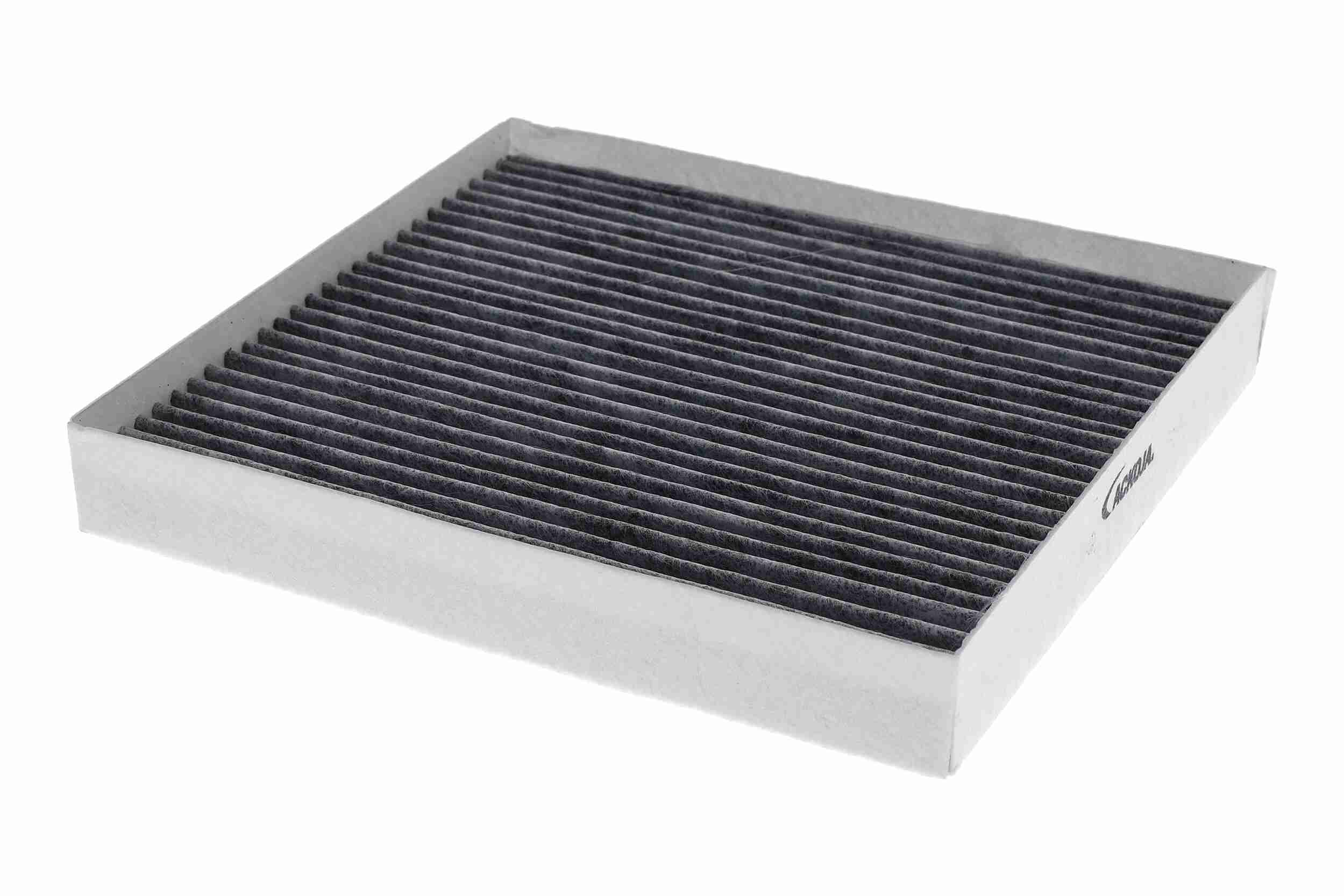 Ackoja Interieurfilter A52-31-0003