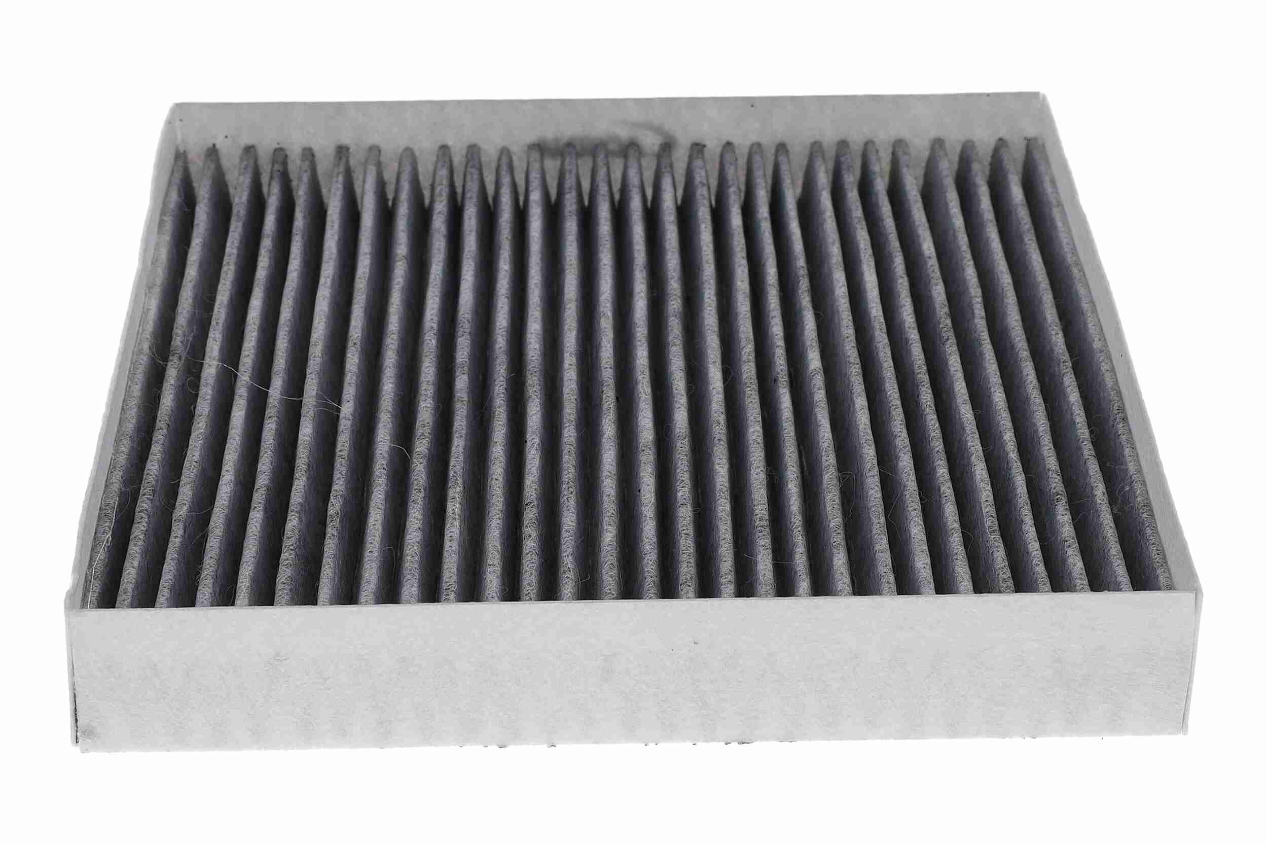 Ackoja Interieurfilter A52-31-0003