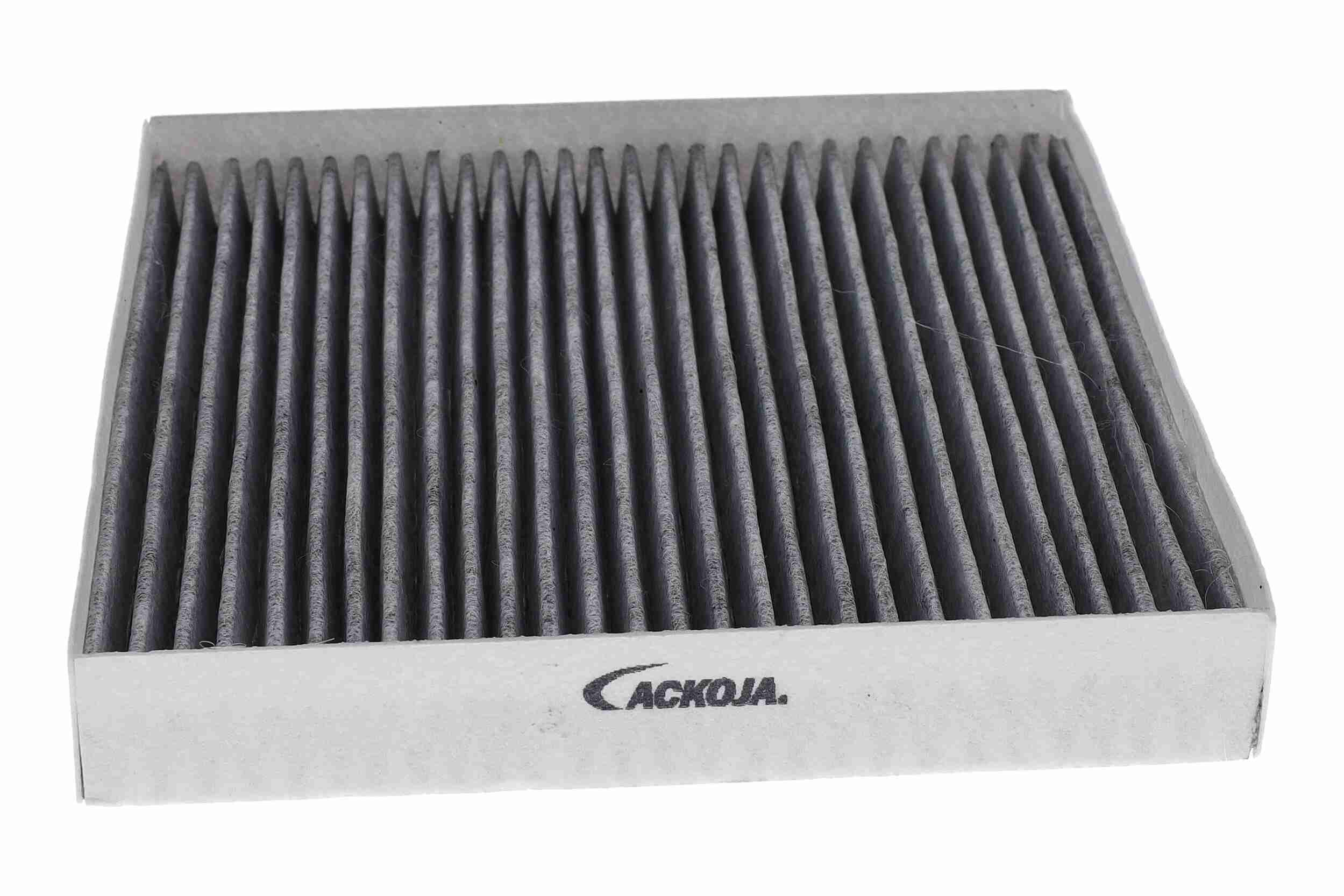 Ackoja Interieurfilter A52-31-0003