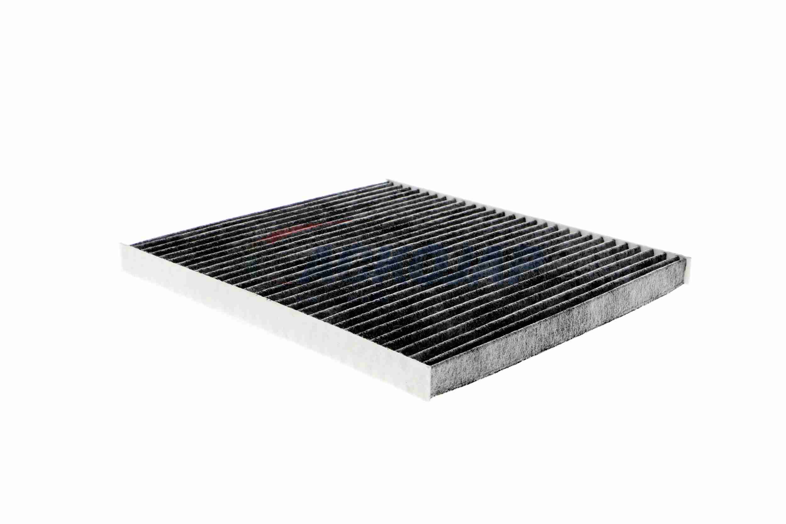 Ackoja Interieurfilter A52-31-0005