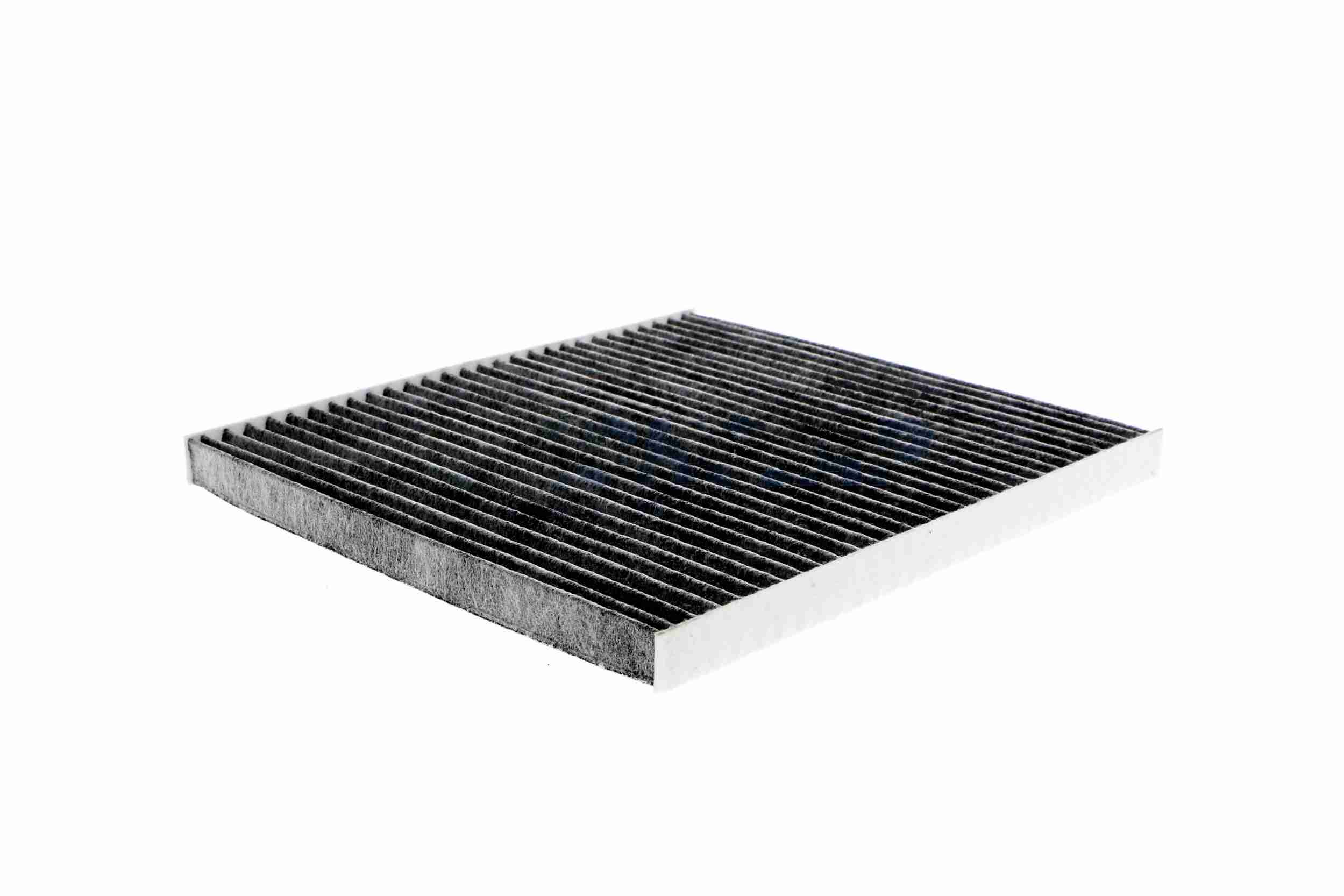 Ackoja Interieurfilter A52-31-0005