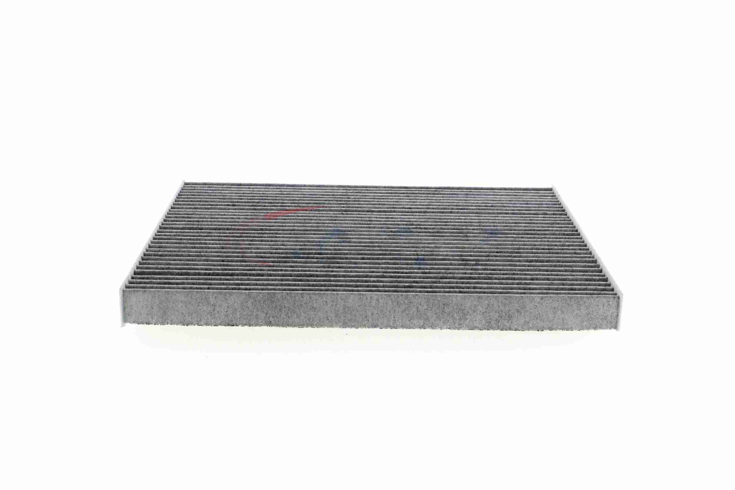 Ackoja Interieurfilter A52-31-0011