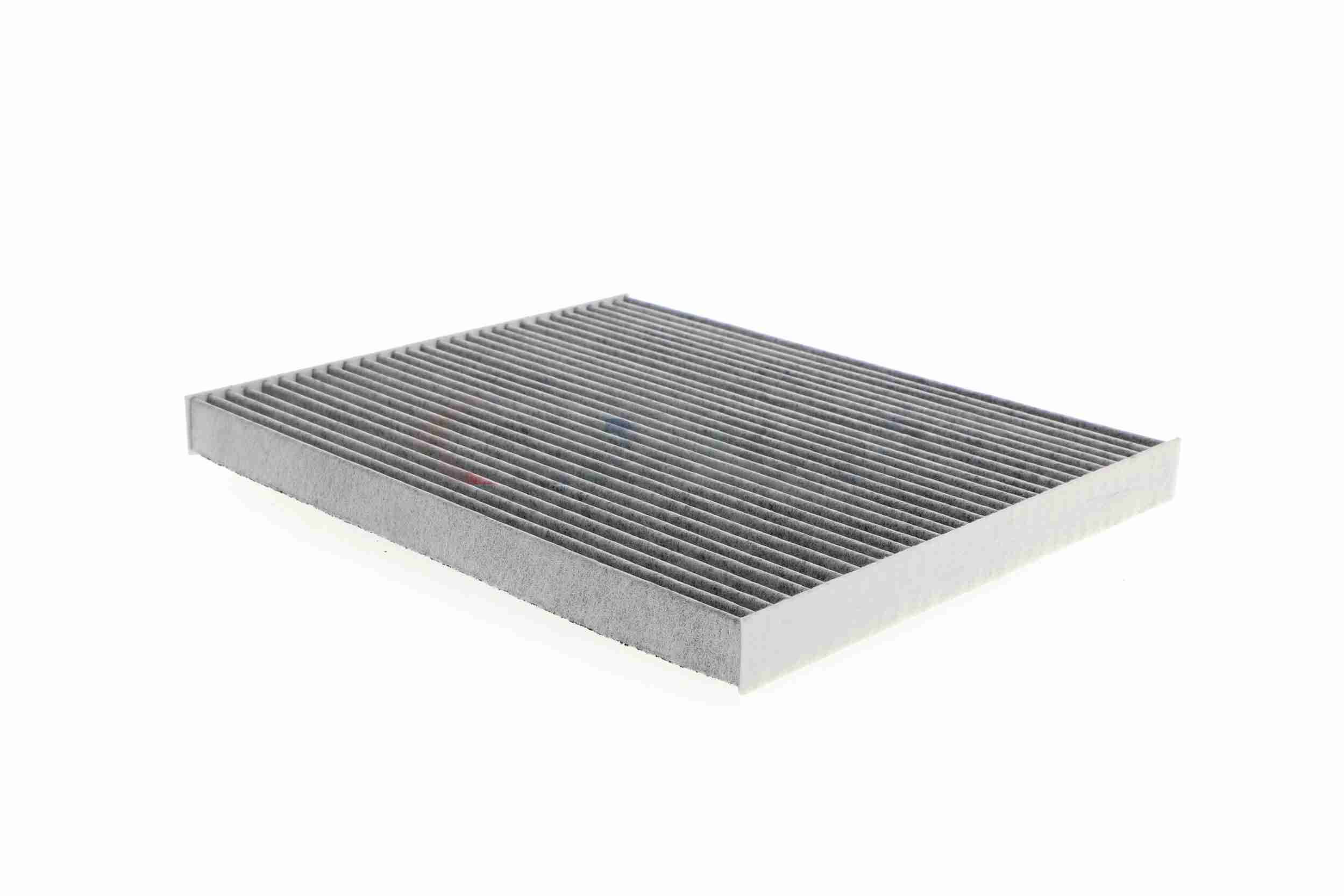 Ackoja Interieurfilter A52-31-0011