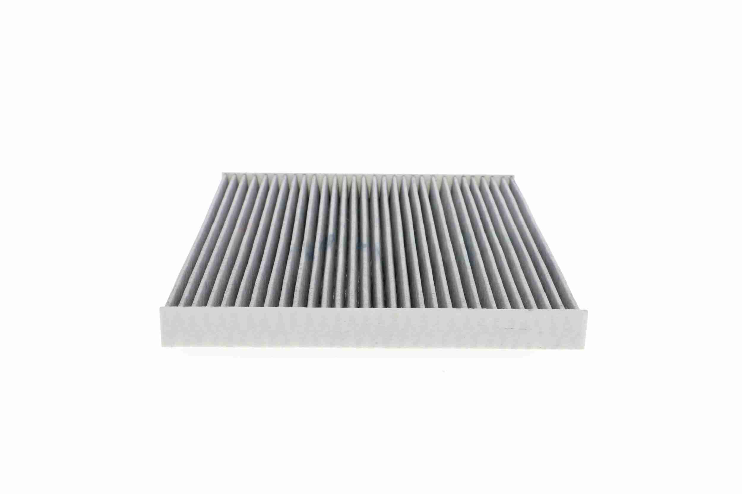 Ackoja Interieurfilter A52-31-0011