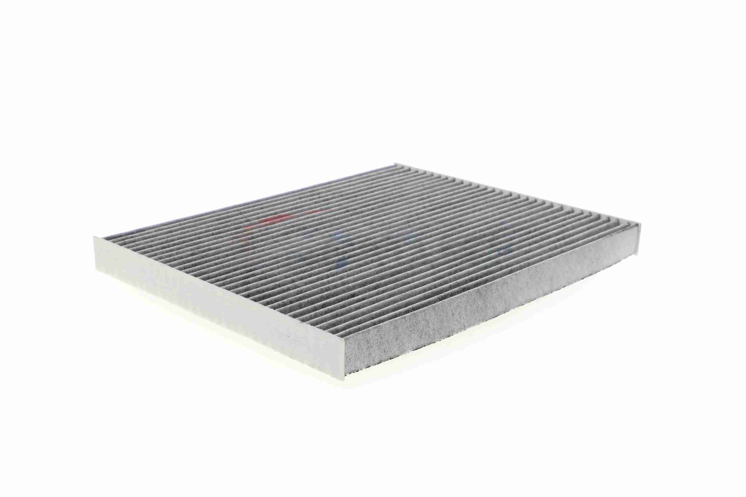 Ackoja Interieurfilter A52-31-0011