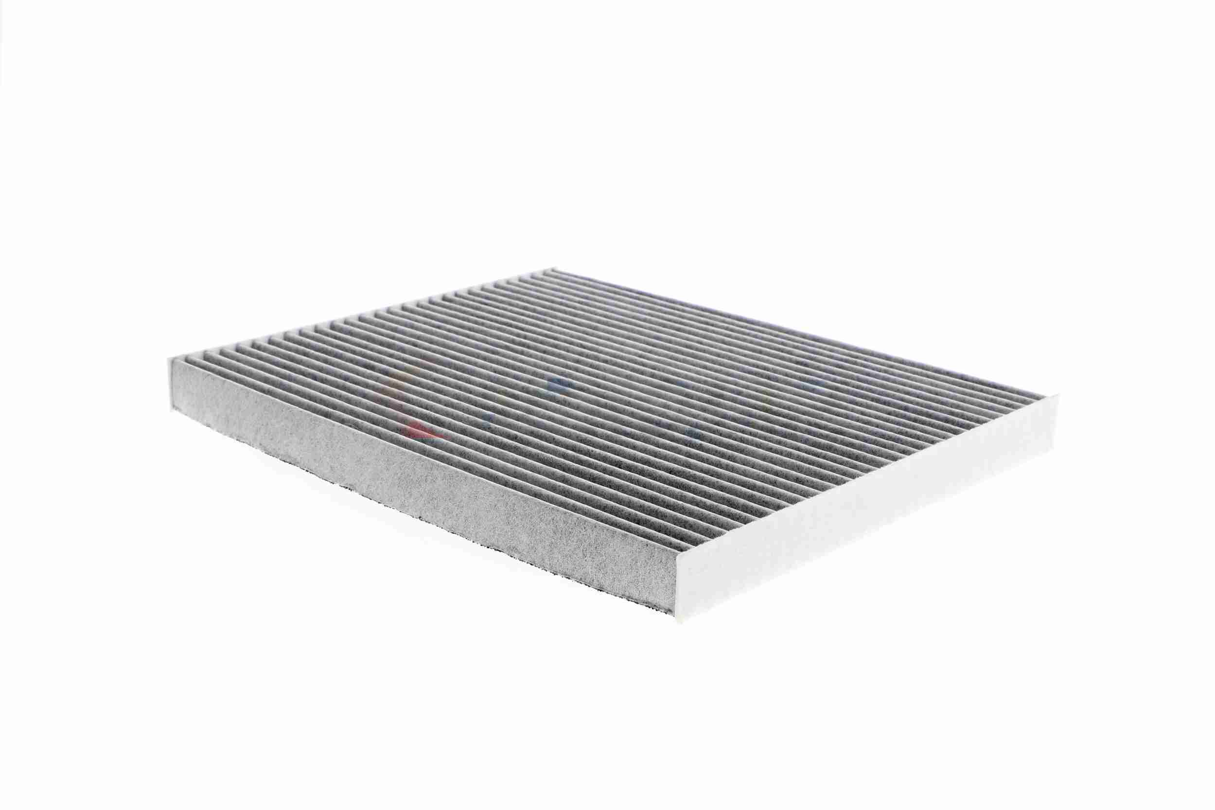 Ackoja Interieurfilter A52-31-0014