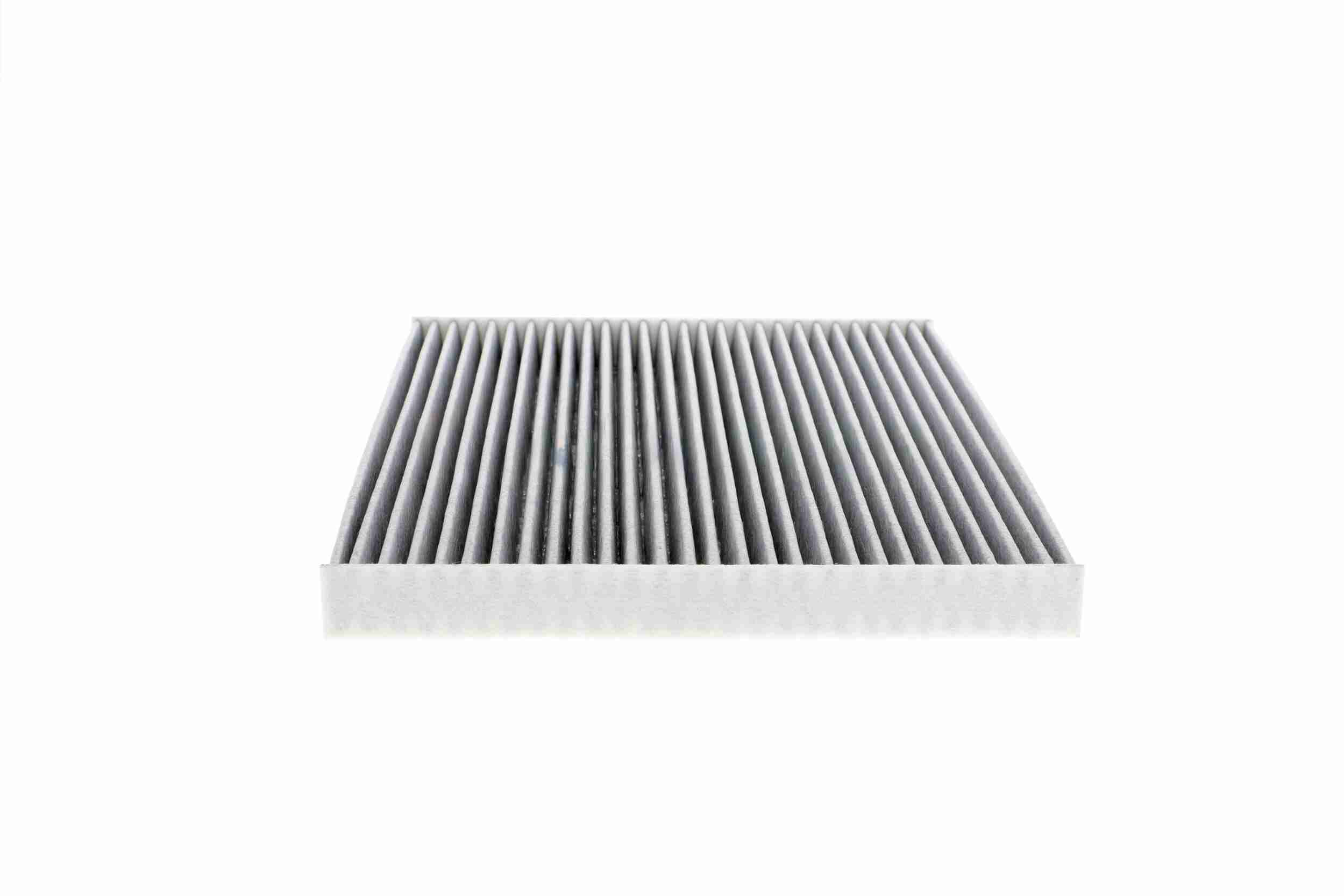 Ackoja Interieurfilter A52-31-0014