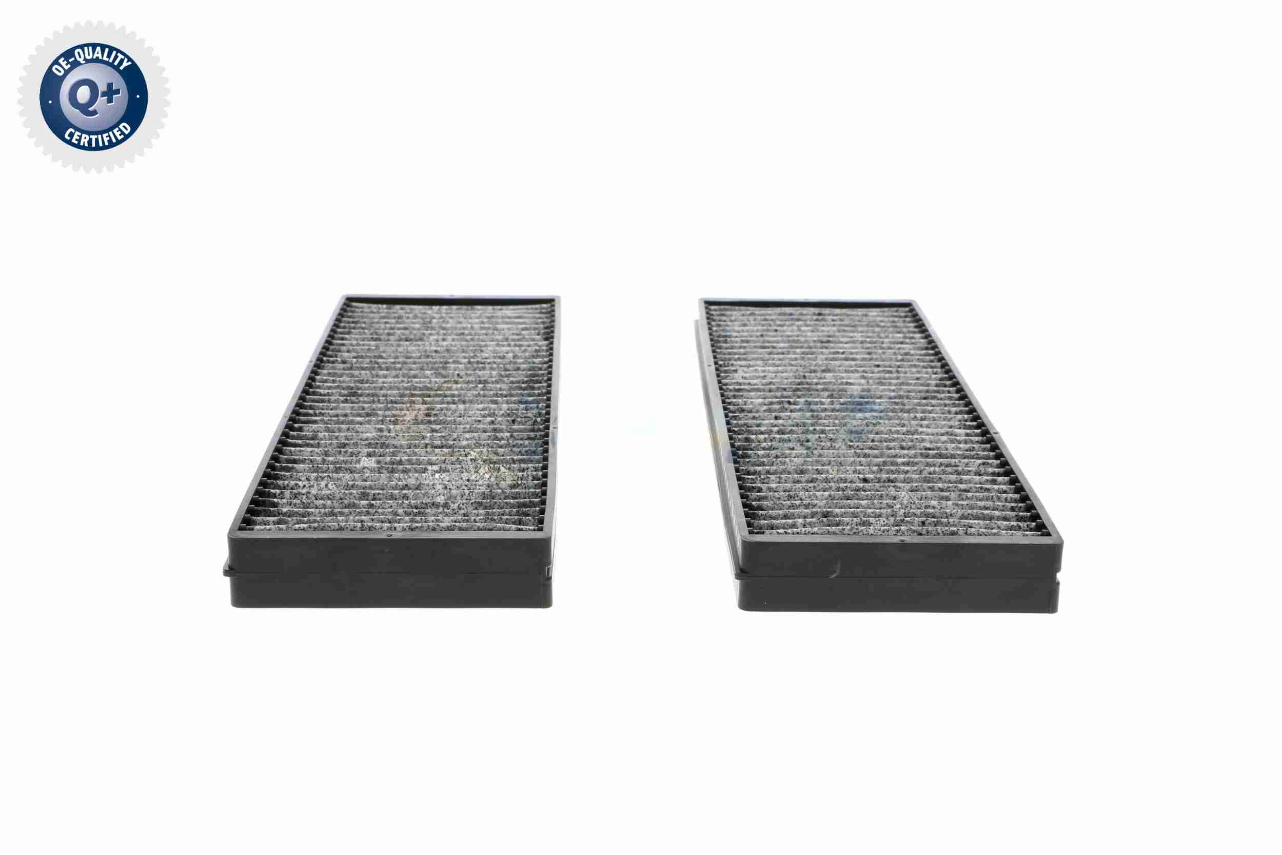 Ackoja Interieurfilter A52-31-0017