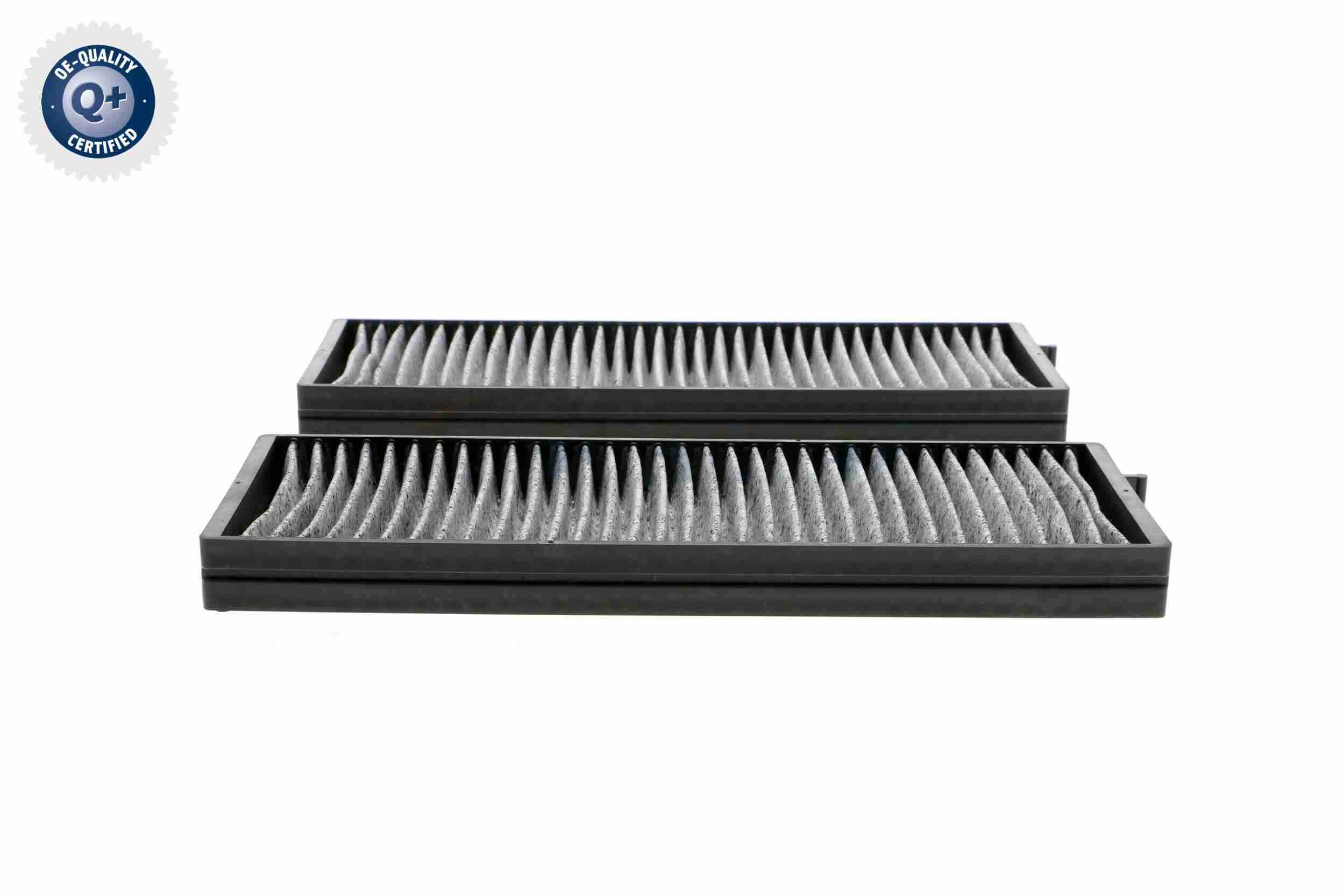 Ackoja Interieurfilter A52-31-0017