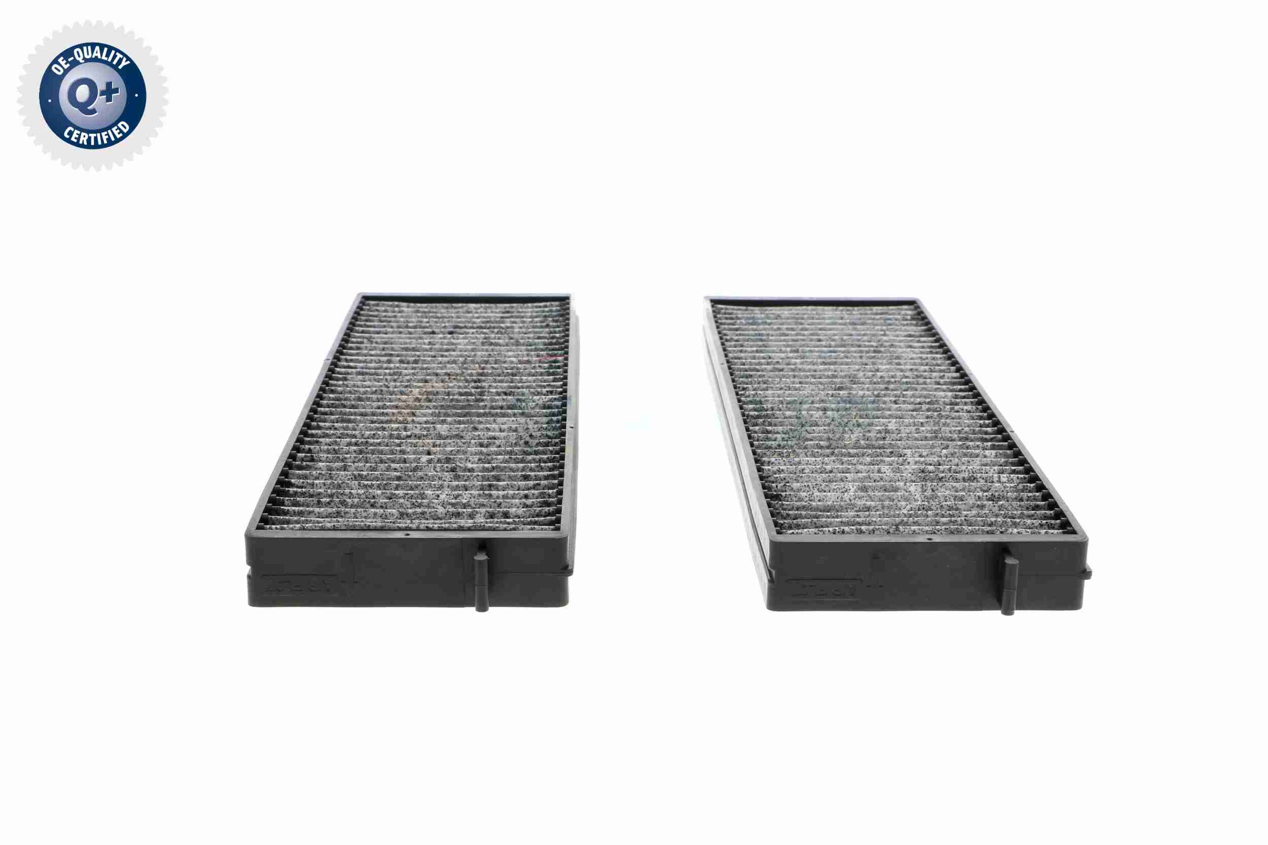 Ackoja Interieurfilter A52-31-0017