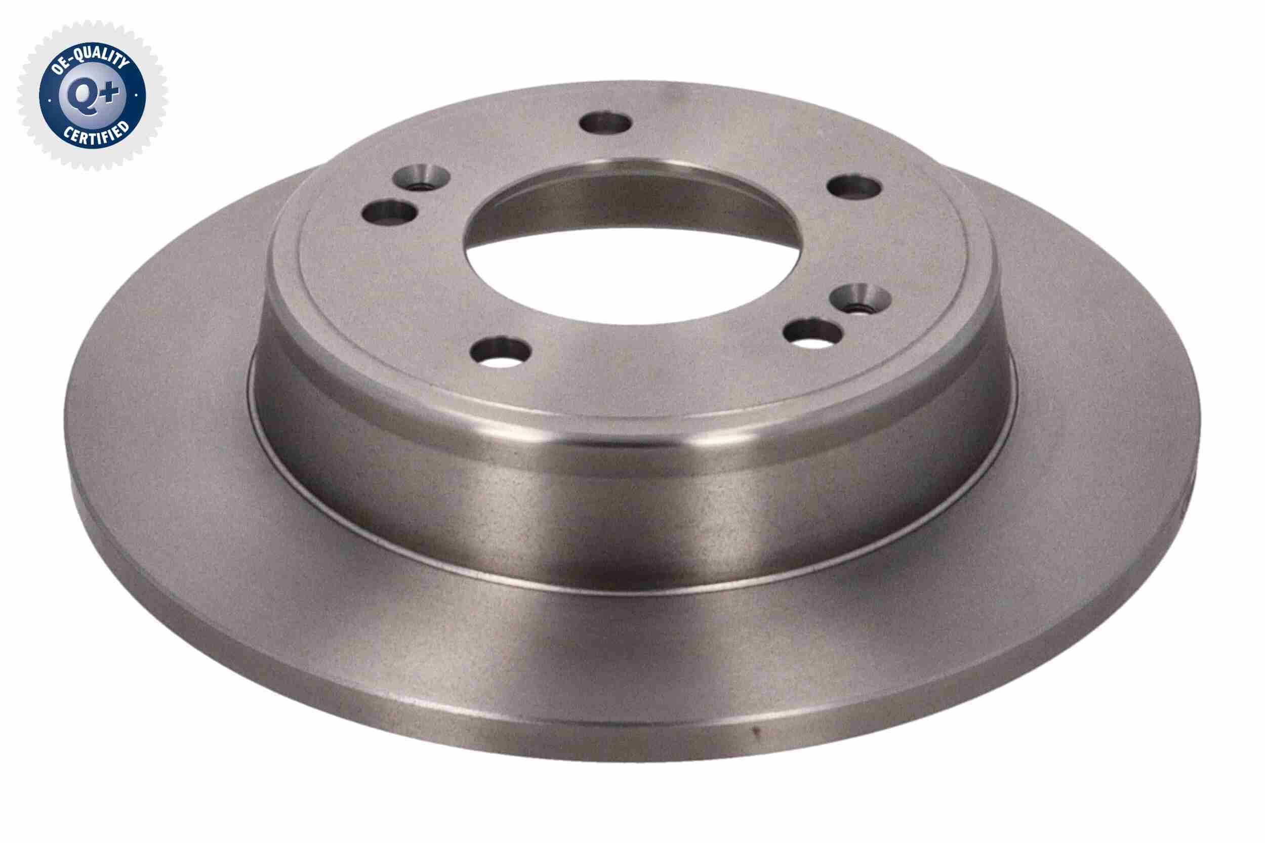 Ackoja Remschijf A52-40014