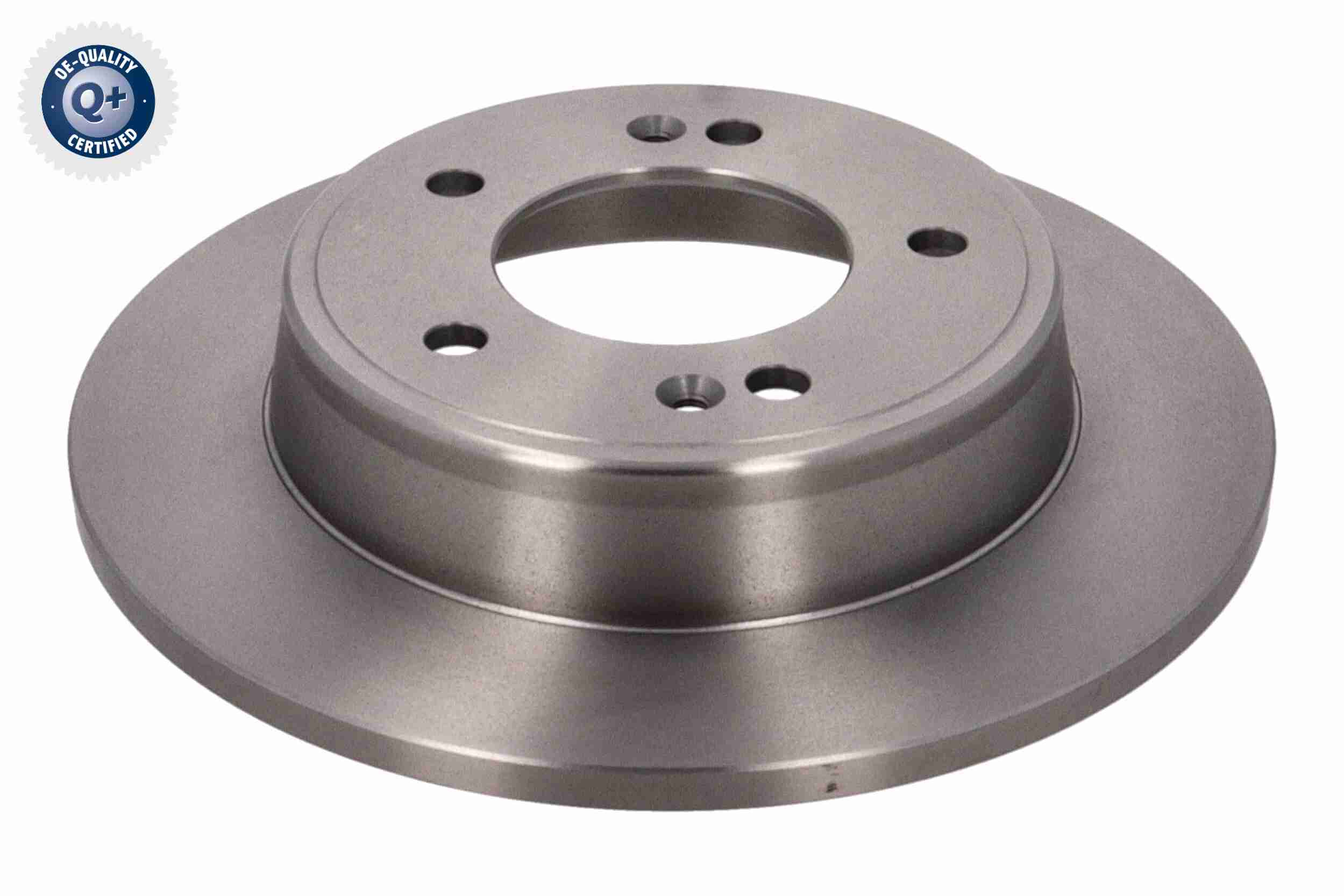 Ackoja Remschijf A52-40014