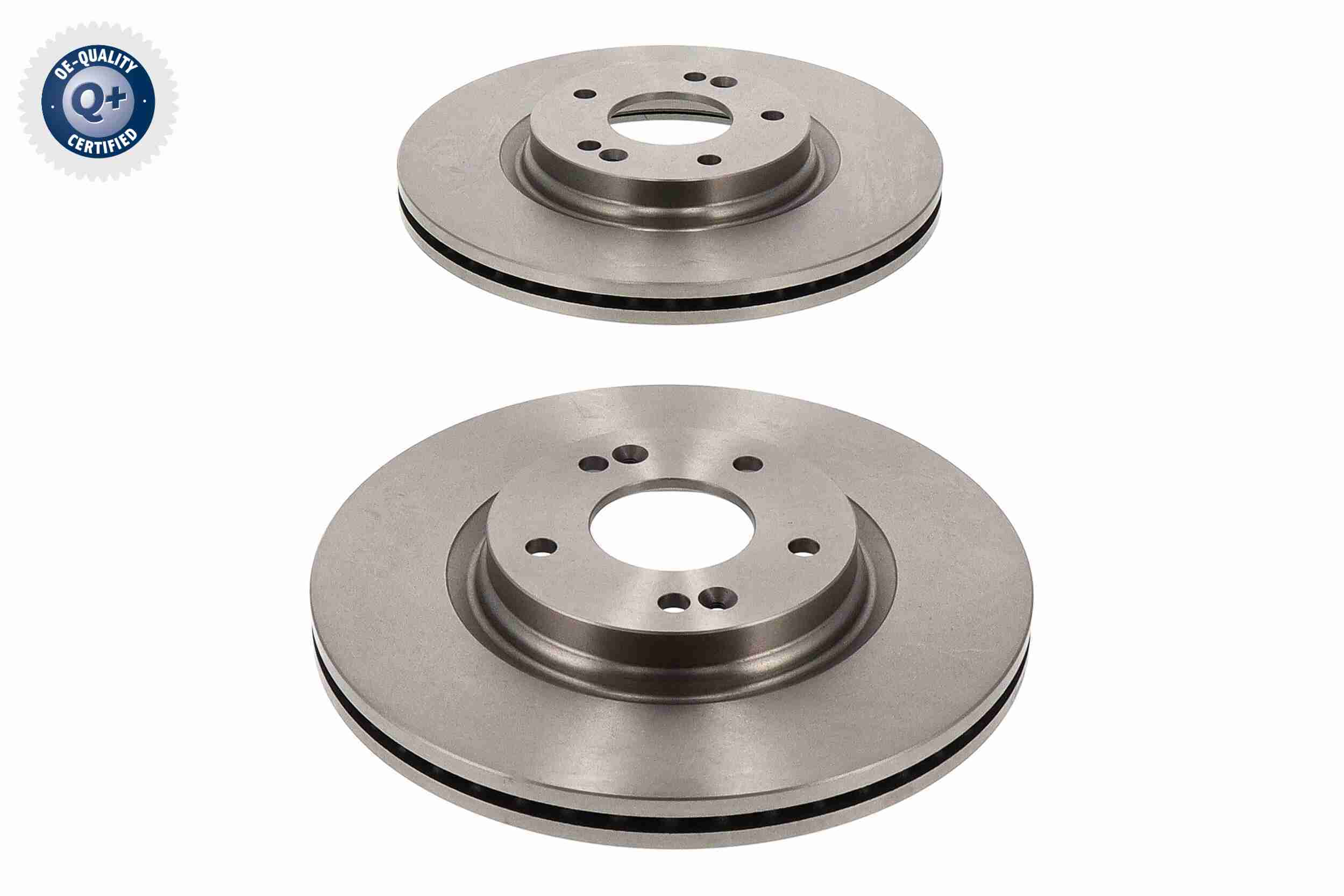 Ackoja Remschijven A52-40016