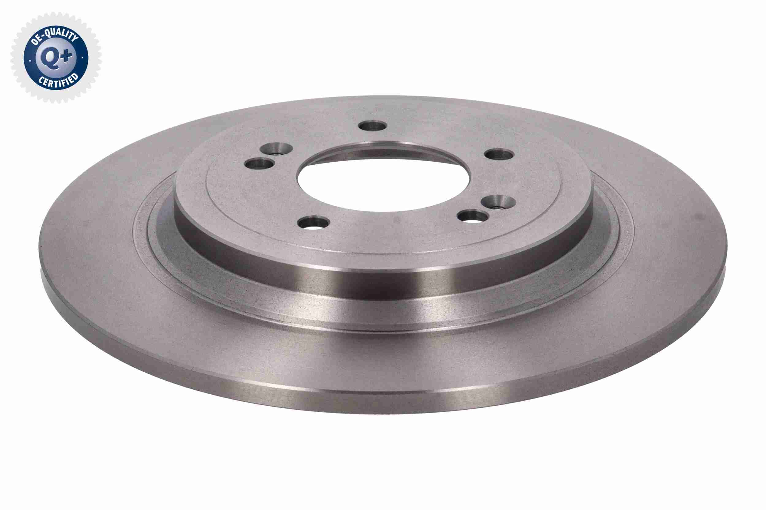 Ackoja Remschijven A52-40017