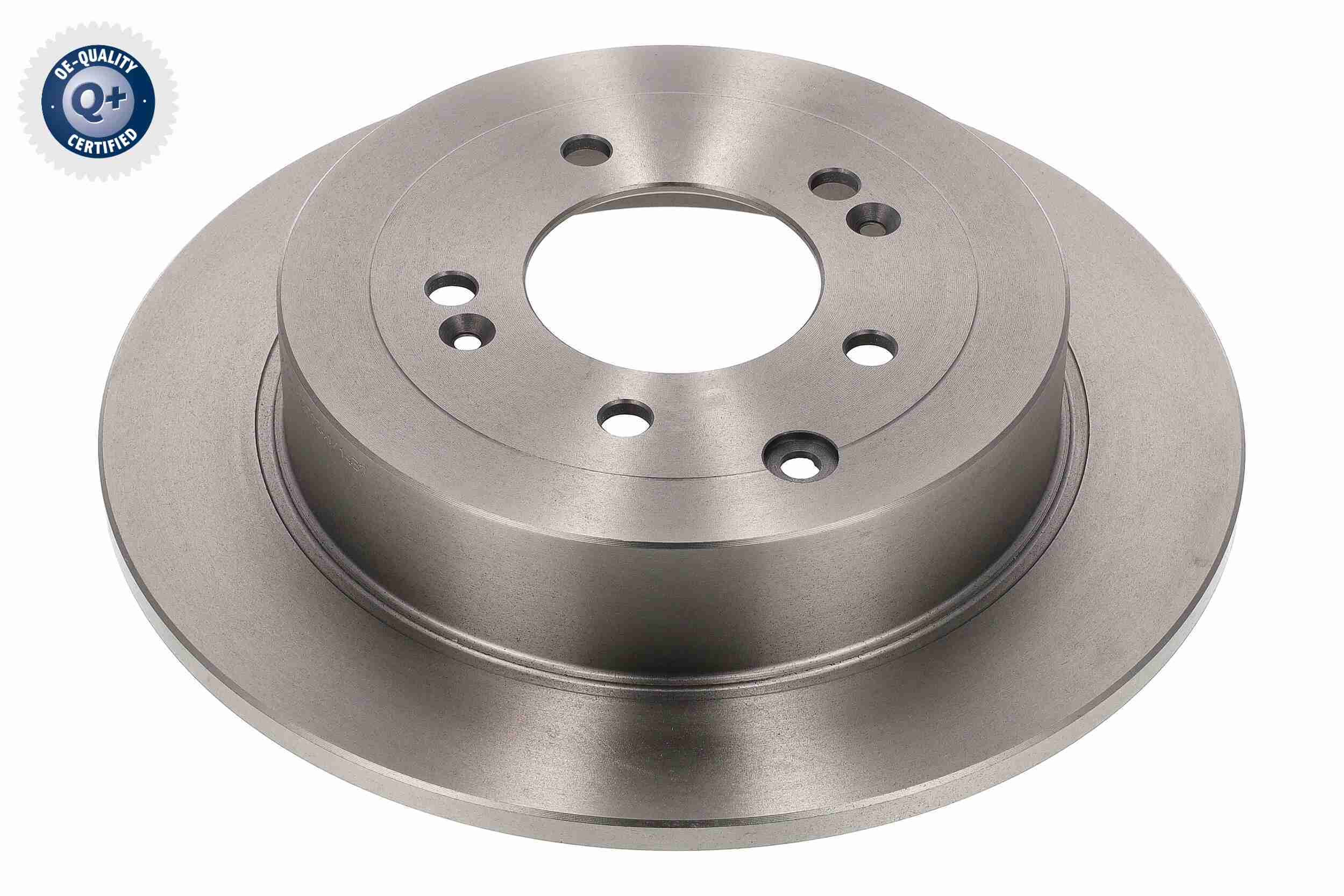 Ackoja Remschijven A52-40018