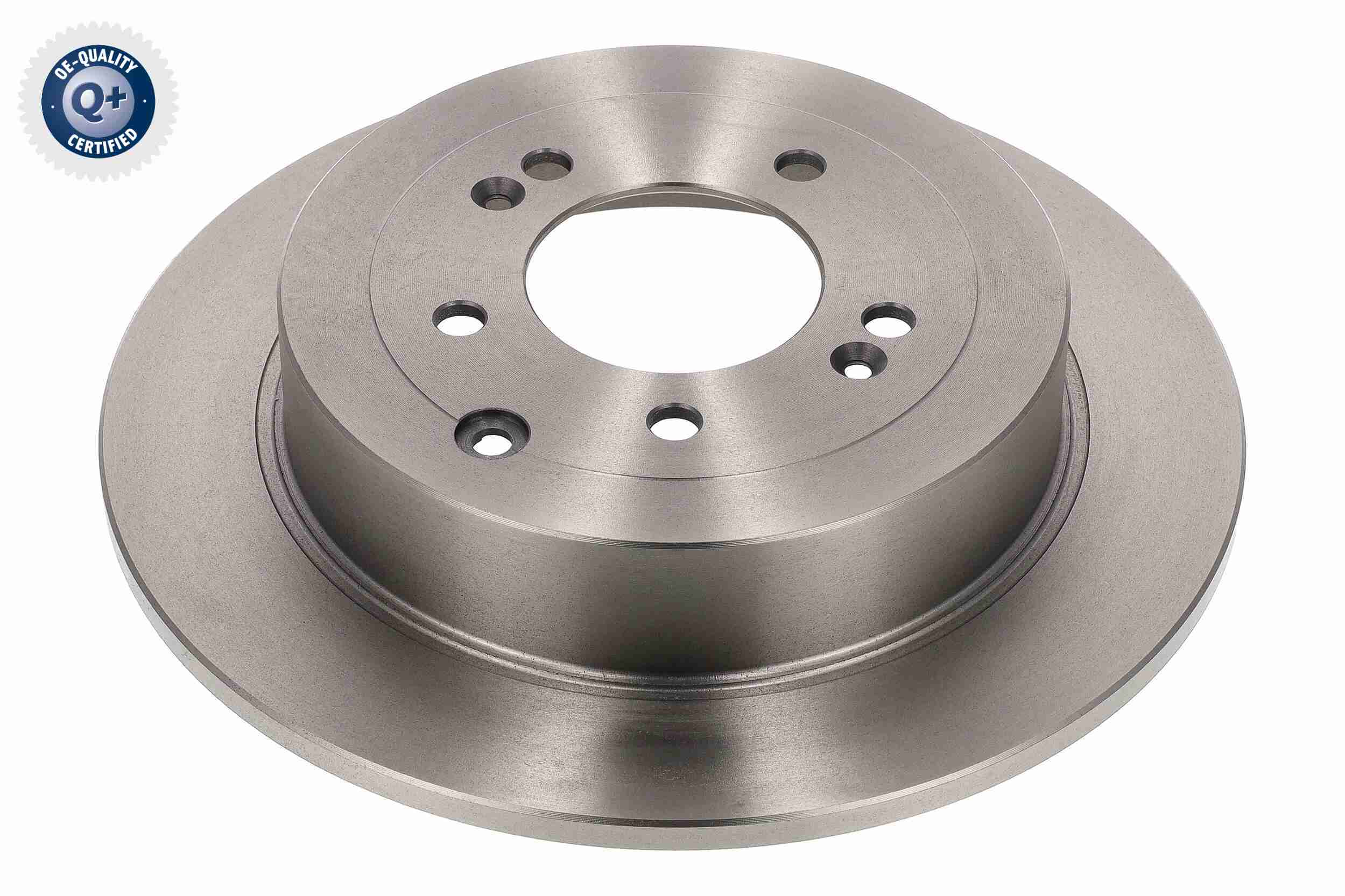 Ackoja Remschijven A52-40018