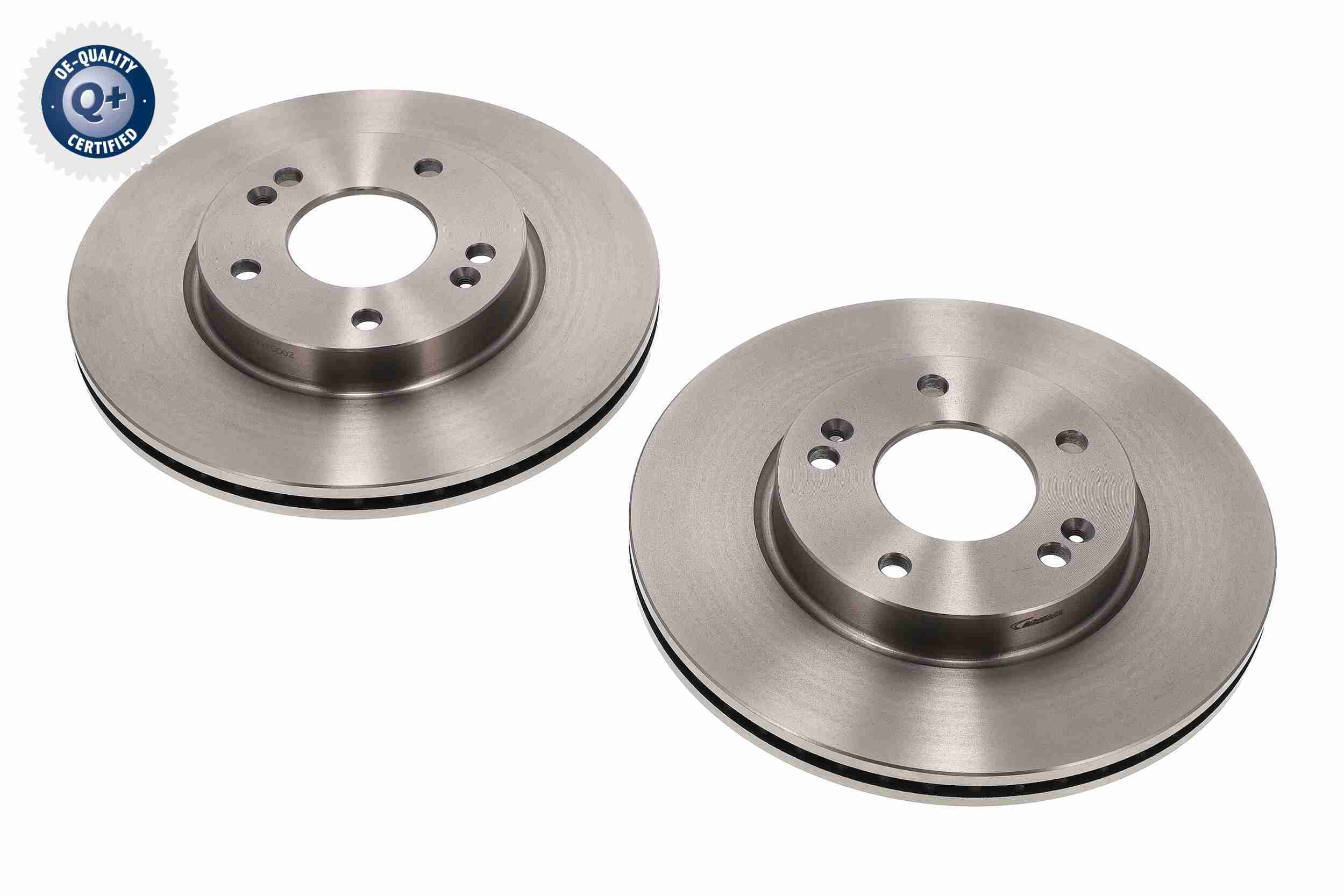 Ackoja Remschijven A52-40023