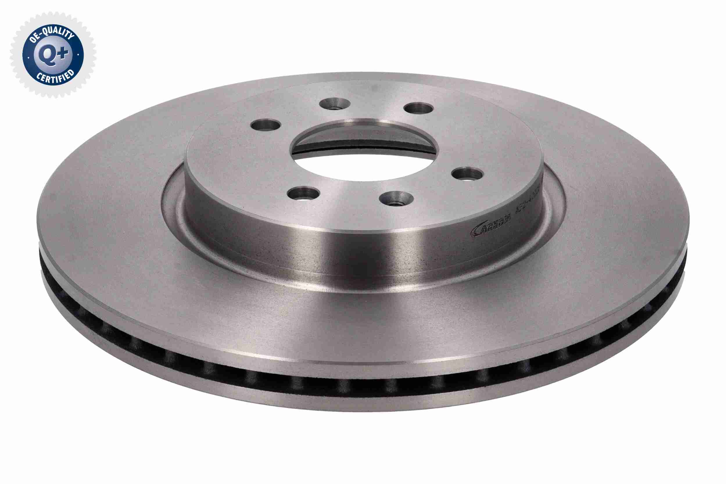 Ackoja Remschijven A52-40028