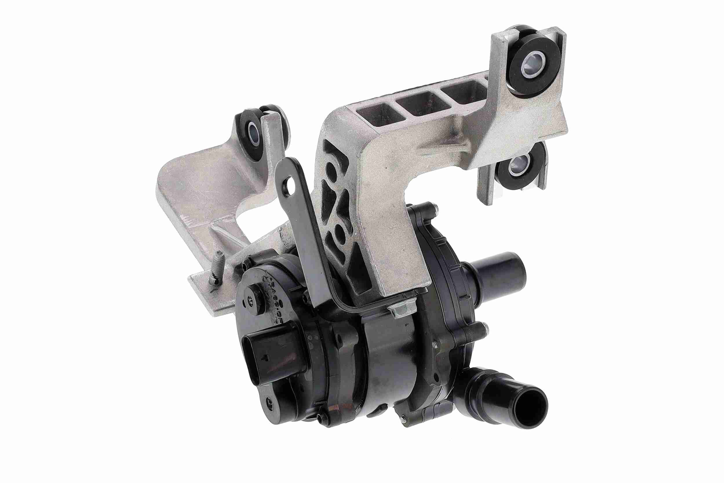 Ackoja Waterpomp, motorkoeling A52-50008