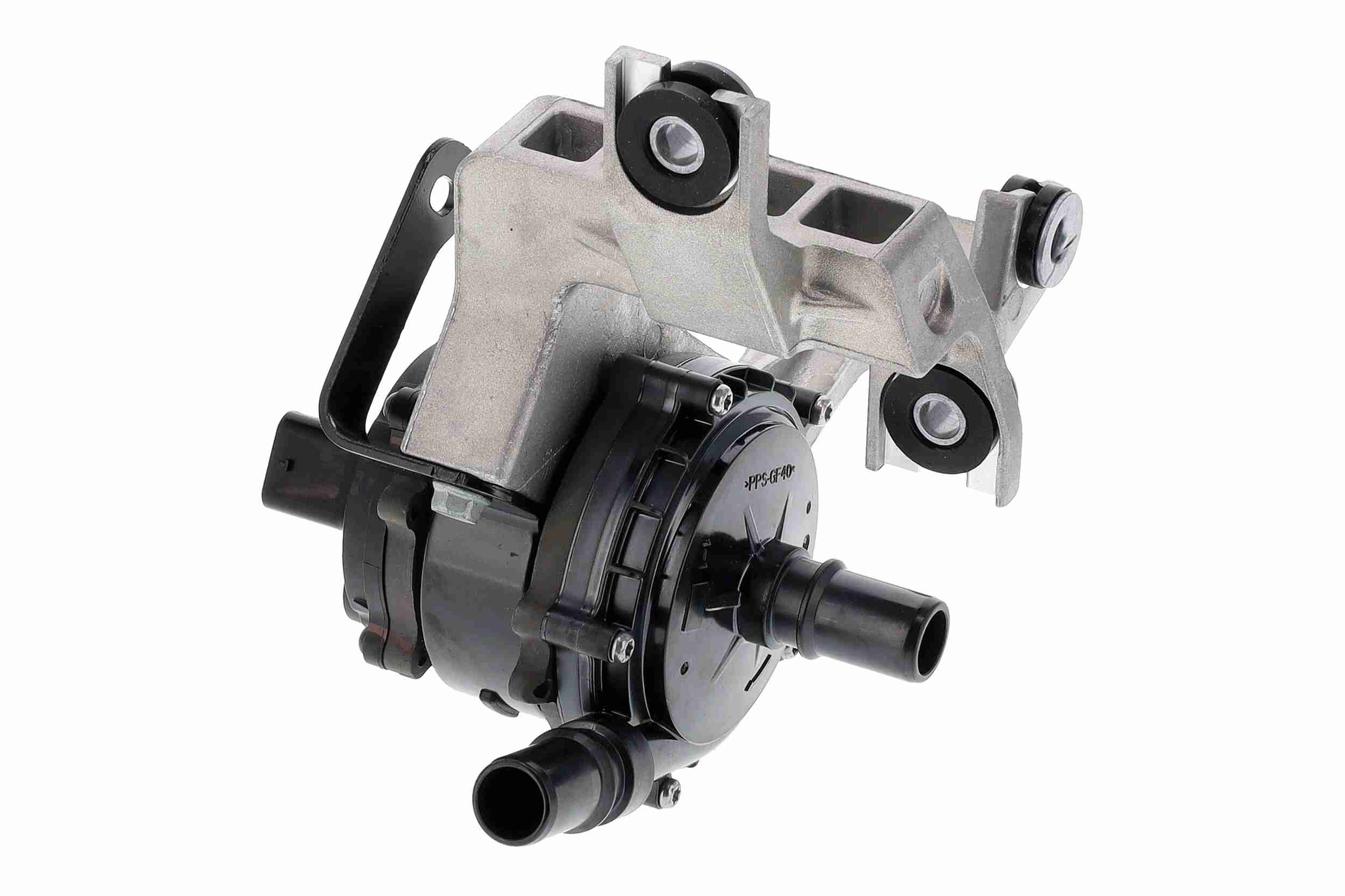 Ackoja Waterpomp, motorkoeling A52-50008