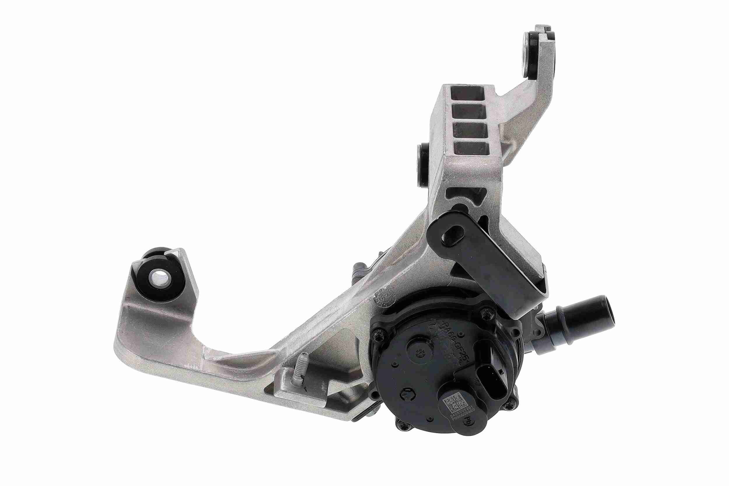 Ackoja Waterpomp, motorkoeling A52-50008