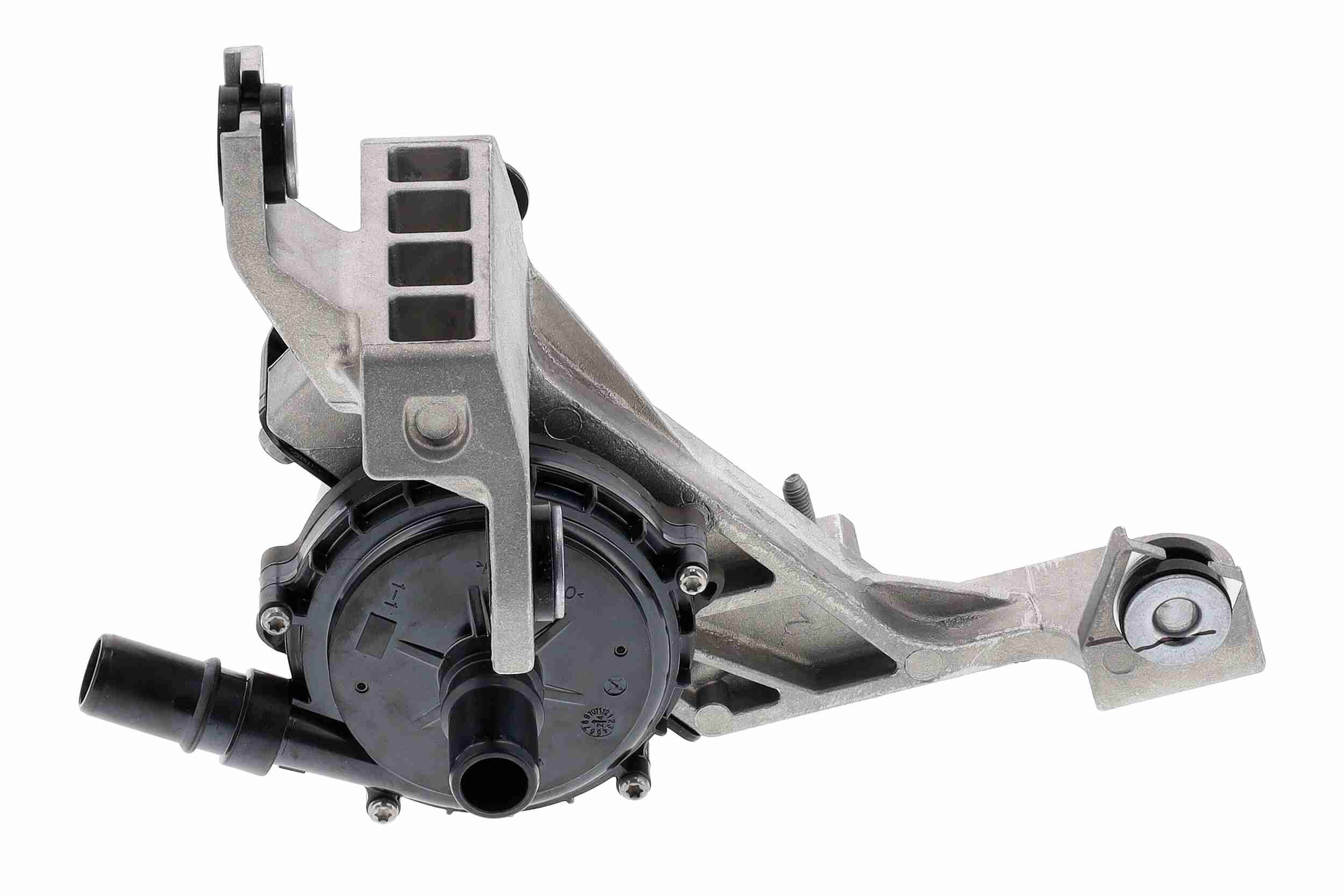 Ackoja Waterpomp, motorkoeling A52-50008