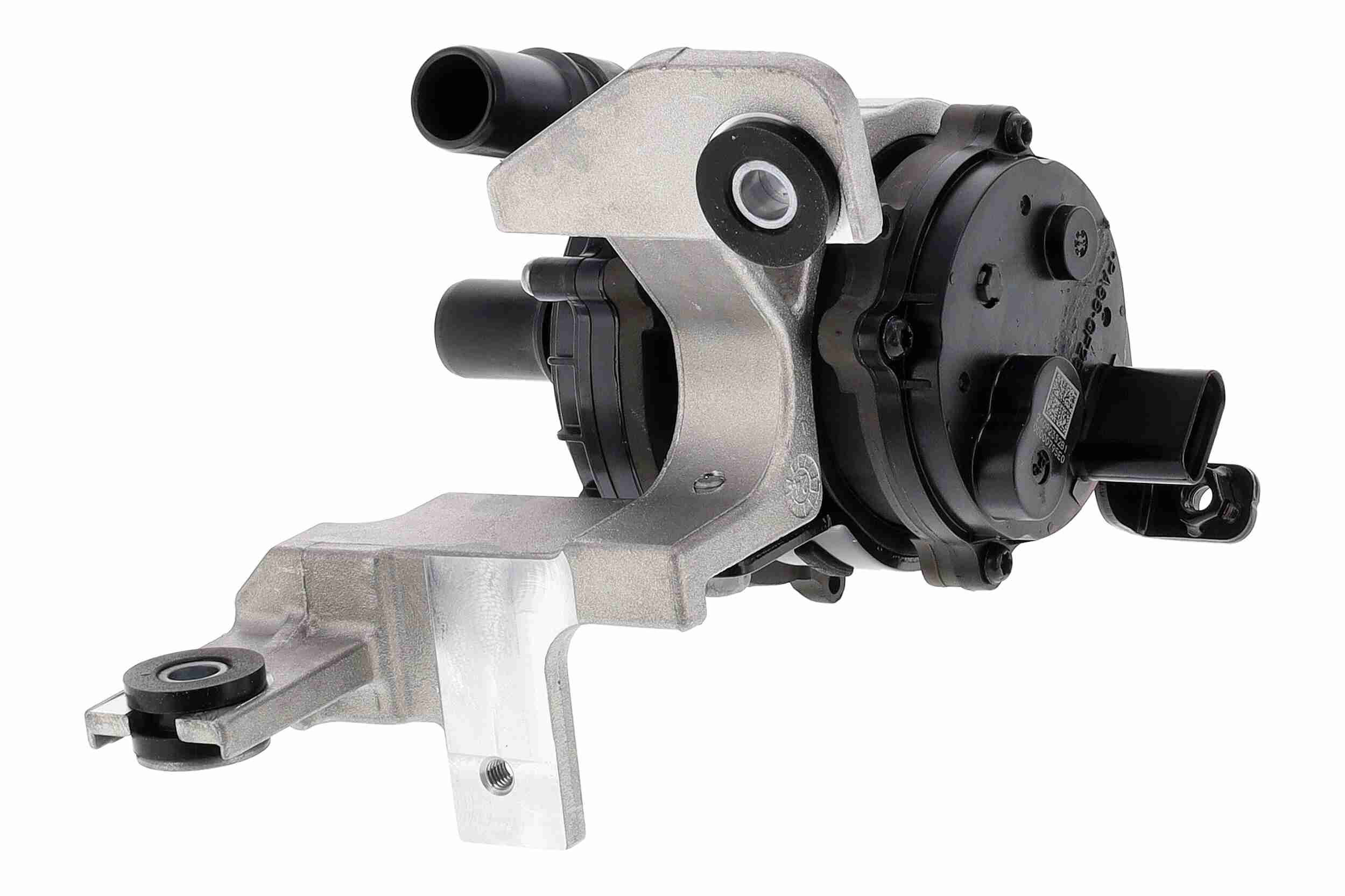 Ackoja Waterpomp, motorkoeling A52-50009