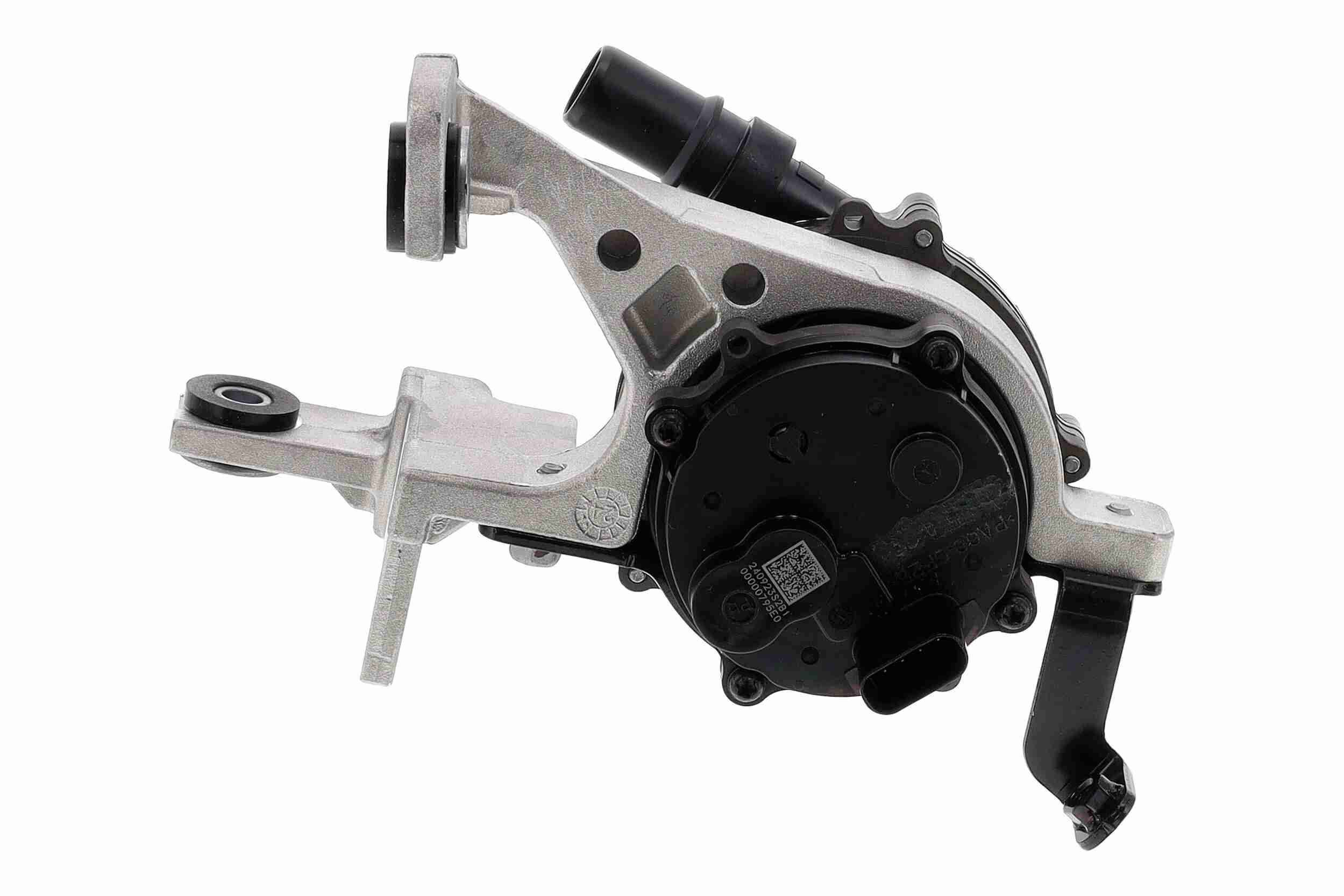 Ackoja Waterpomp, motorkoeling A52-50009