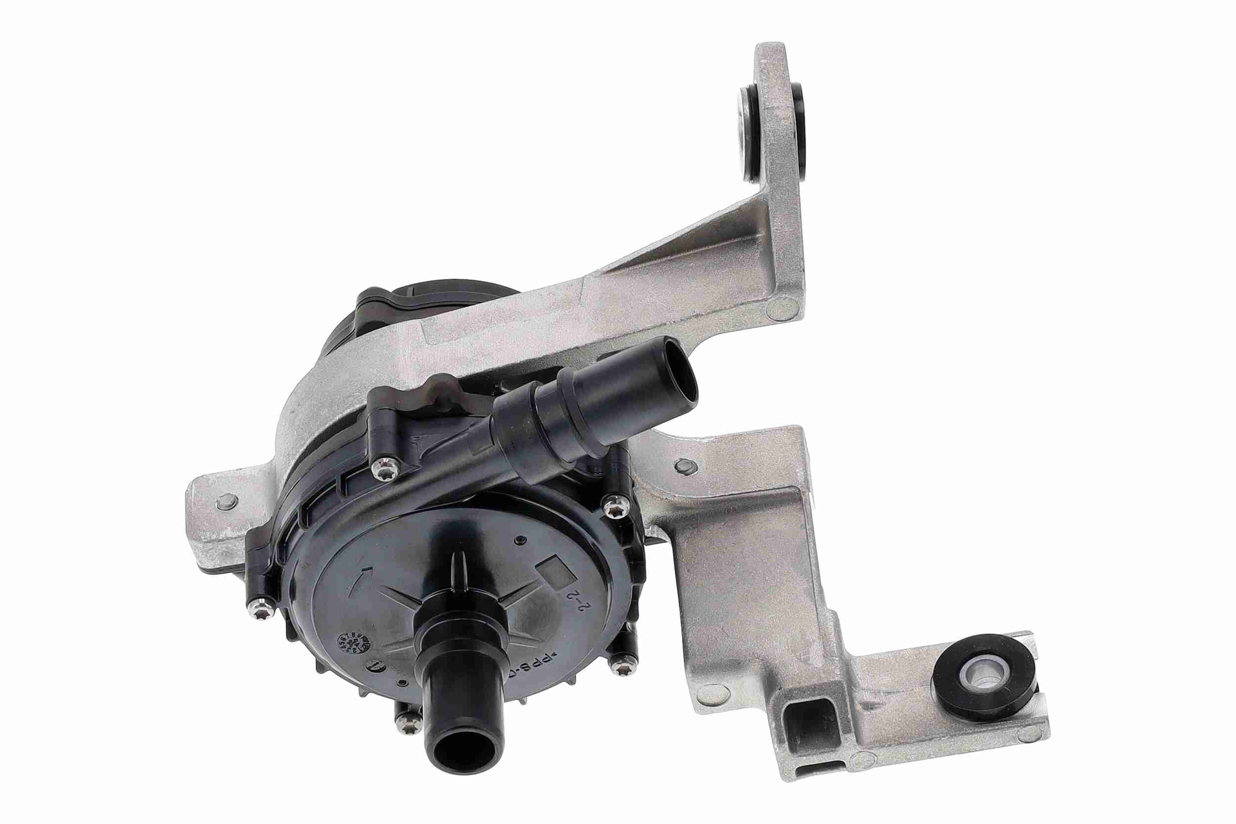 Ackoja Waterpomp, motorkoeling A52-50009