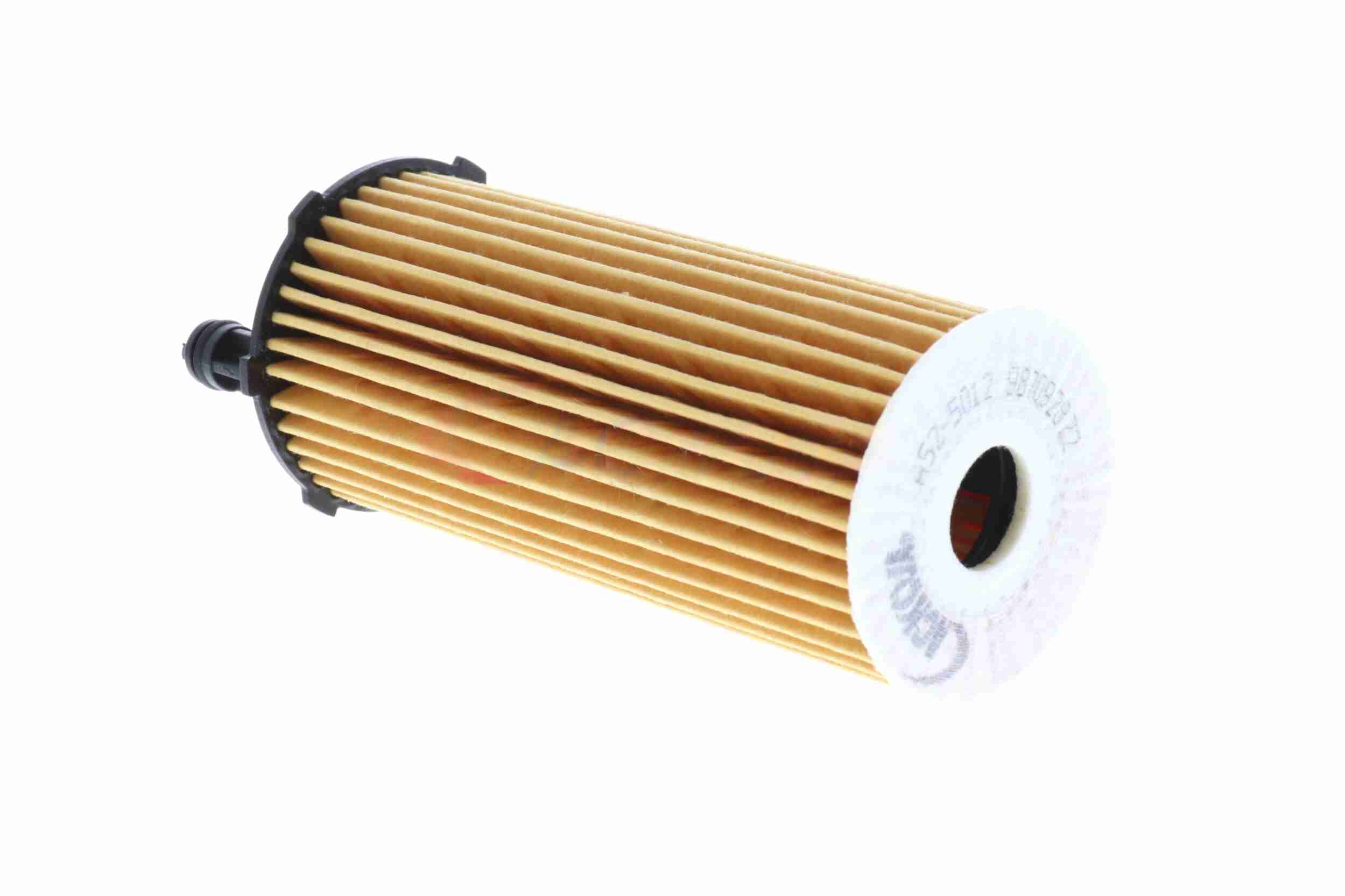 Ackoja Oliefilter A52-5012